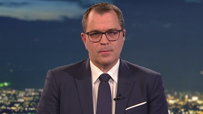 Heute.at - Fall Anna-Sophia – Urteil sei absolut nachvollziehbar