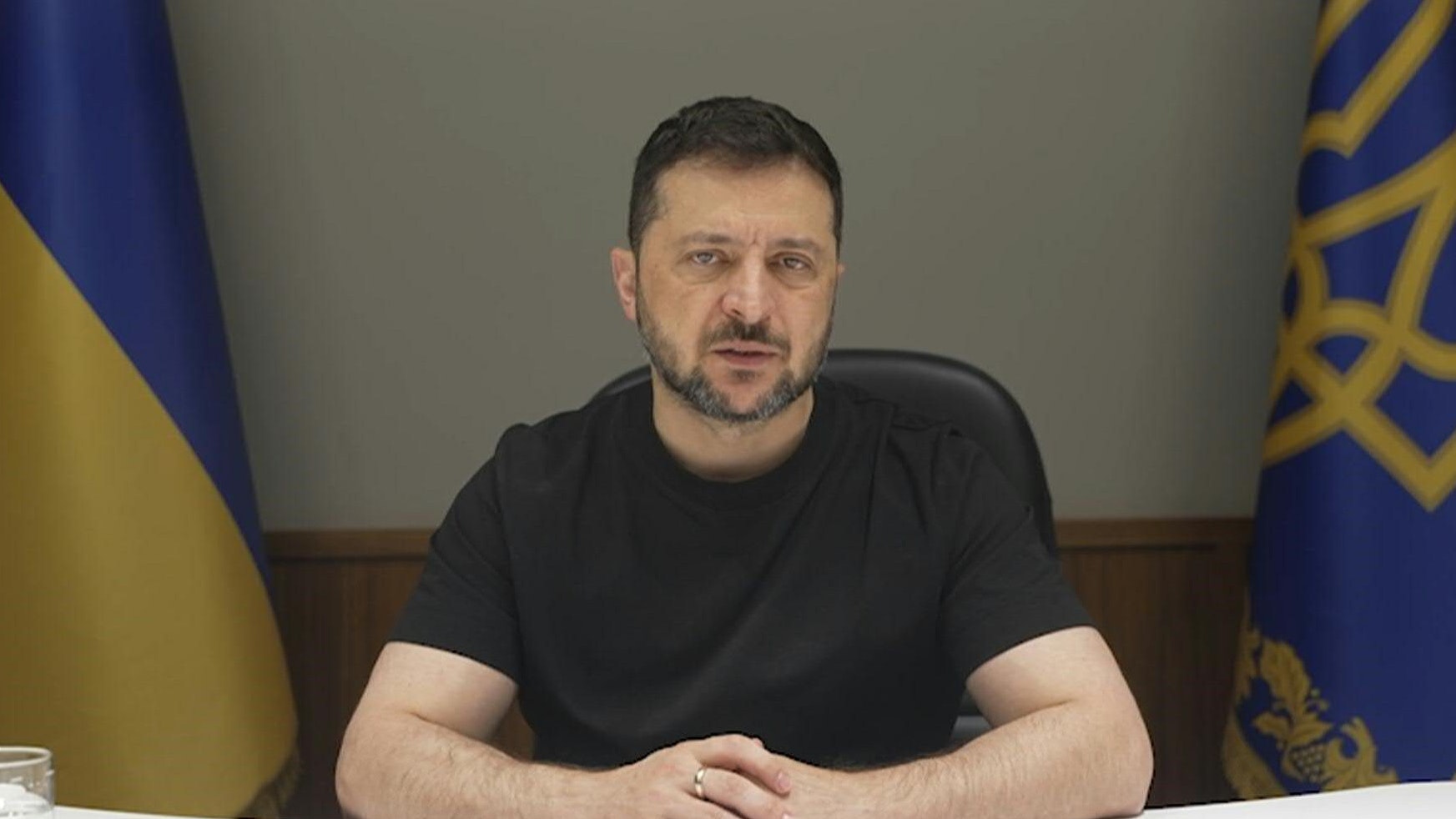 Heute.at - 25 Luftabwehrsysteme – Forderung von Selenskyj