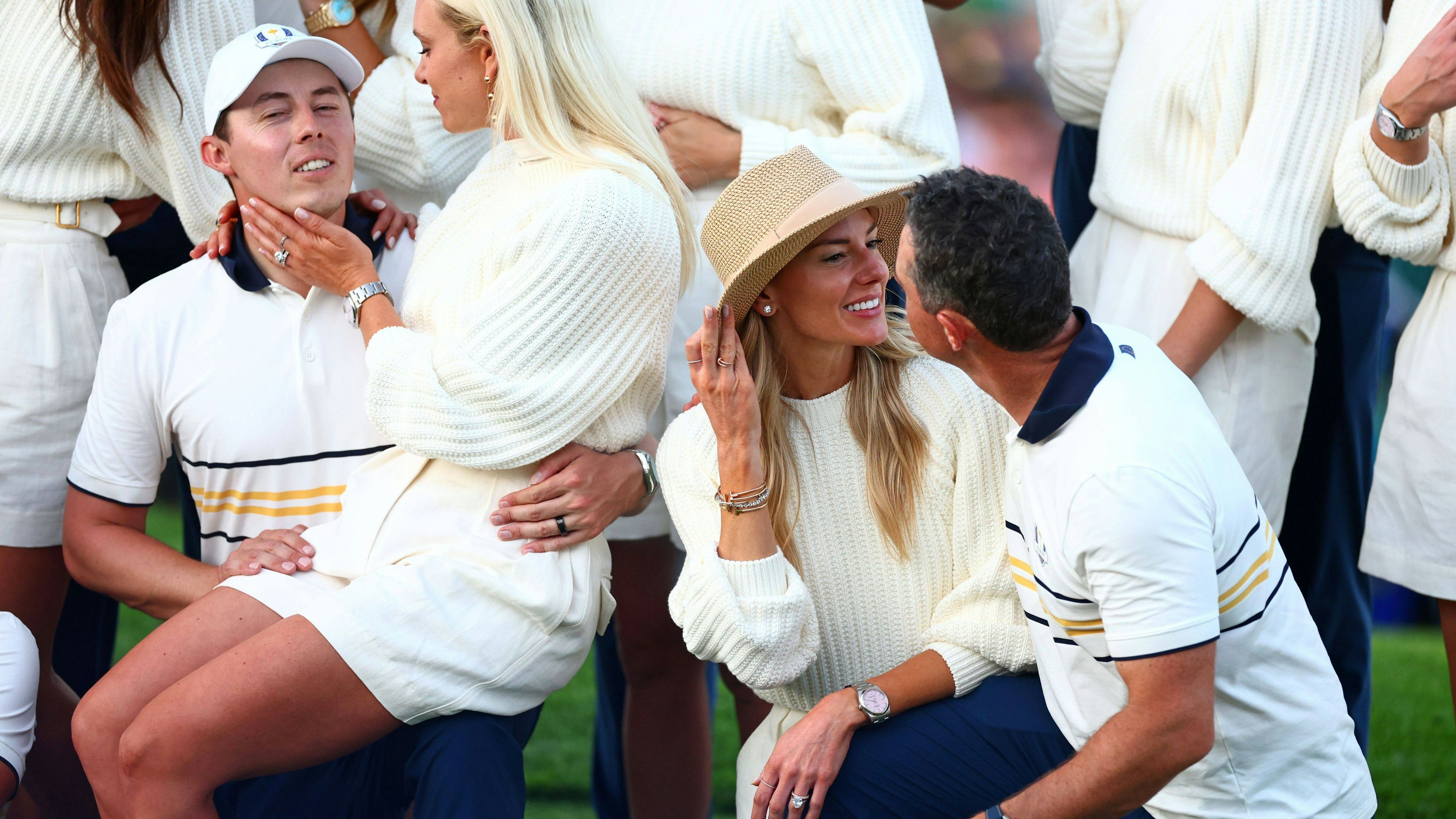 Heute.at - Bierbecher trifft Ehefrau – Star schießt gegen US-Fans