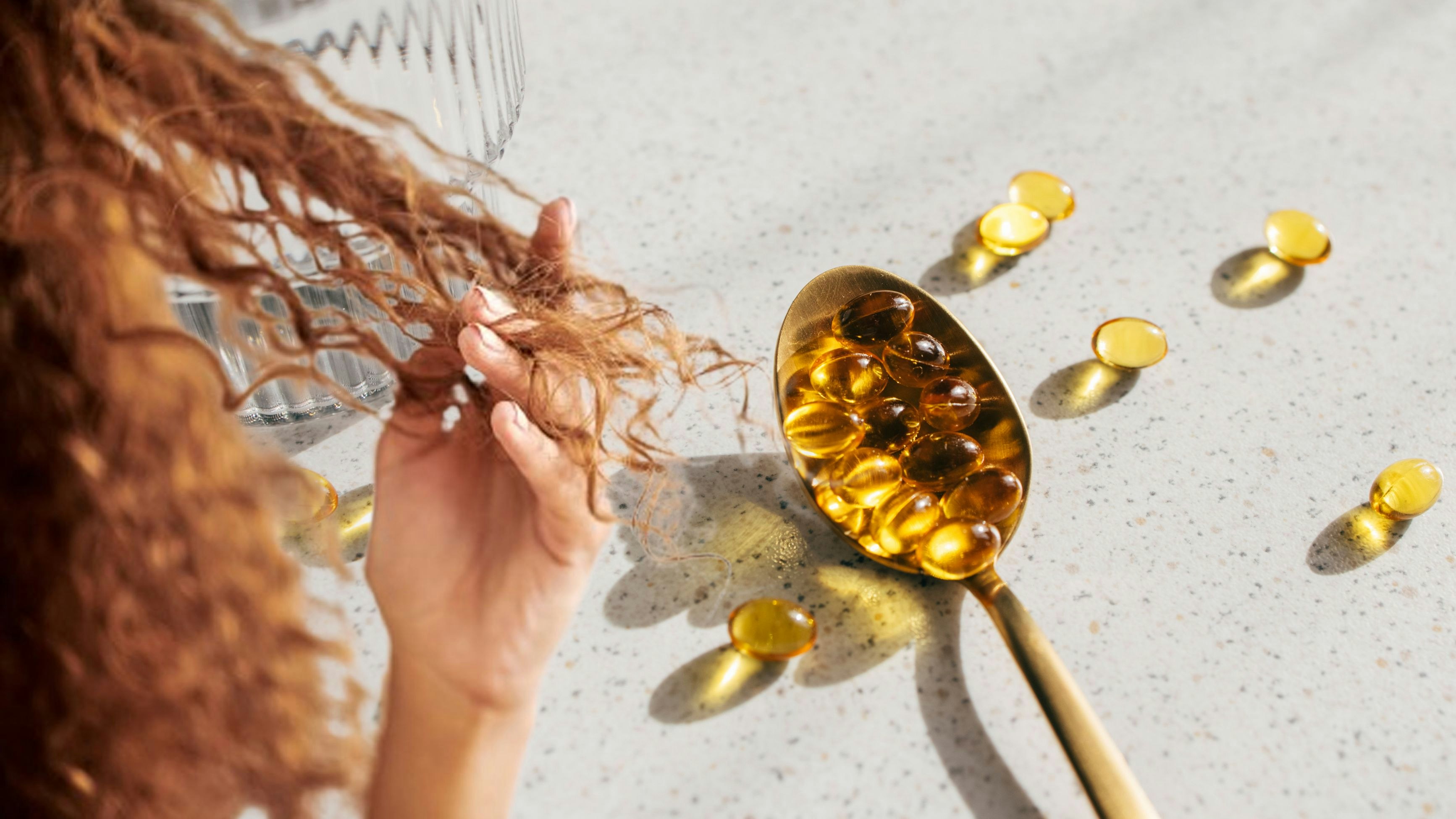 Heute.at - 6 Anzeichen – das tun bei einem Vitamin-D-Mangel