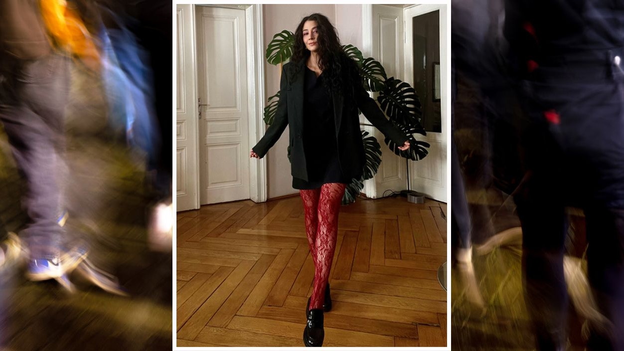 Heute.at - Wienerin wird Opfer von Catcalling – und wehrt sich