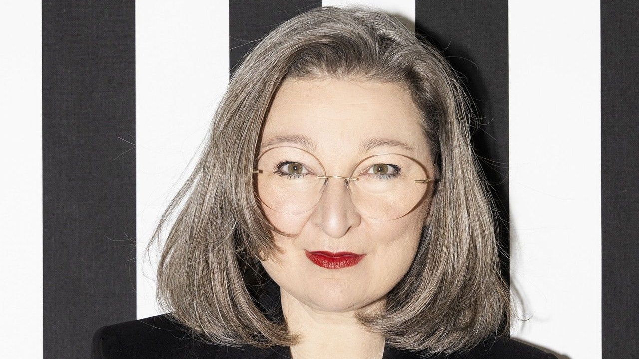 Gertraud Auinger-Oberzaucher: "Man darf nicht nur bis zur eigenen Ortstafel denken."