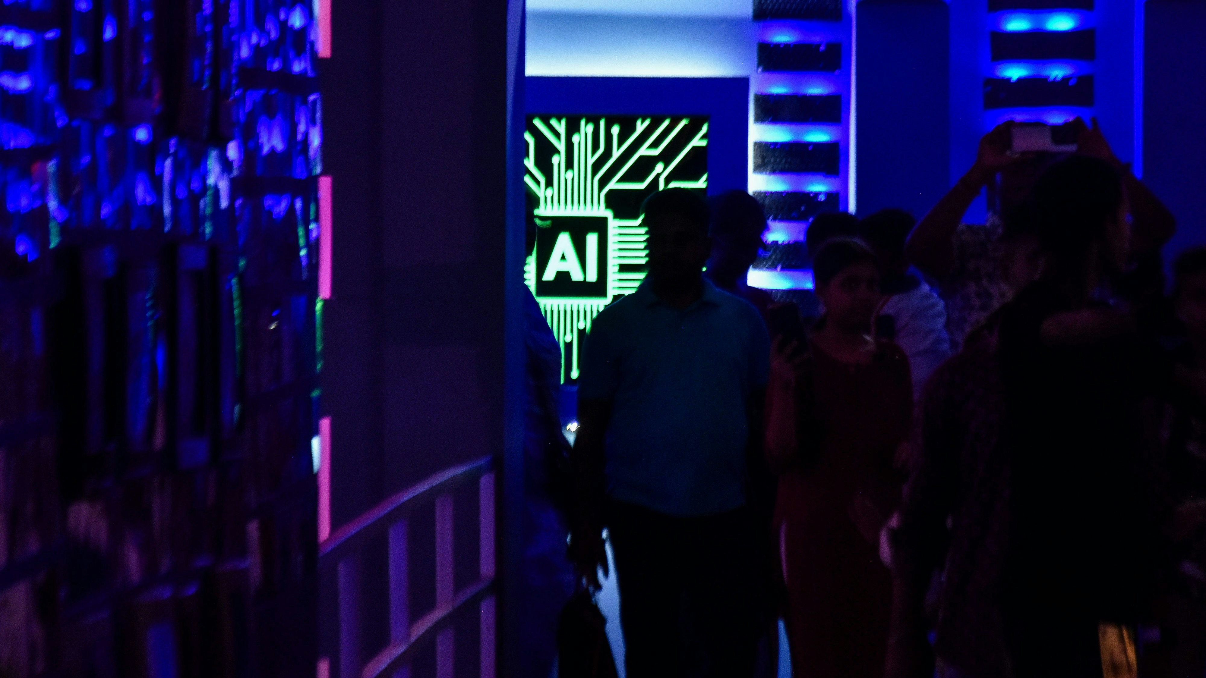 Heute.at - AI Slop: Warum KI-Texte glatt, aber seelenlos bleiben