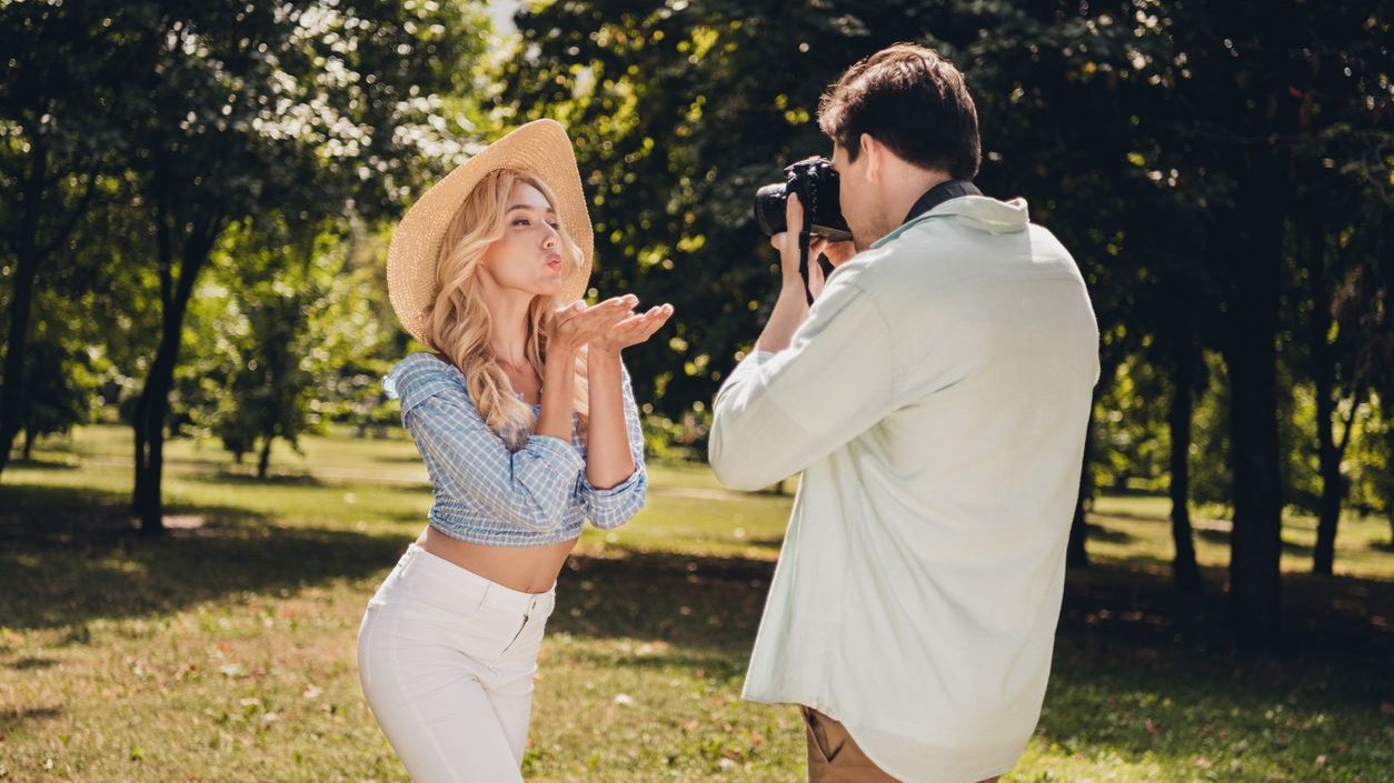 Heute.at - 7 Tipps für den perfekten Insta-Schnappschuss