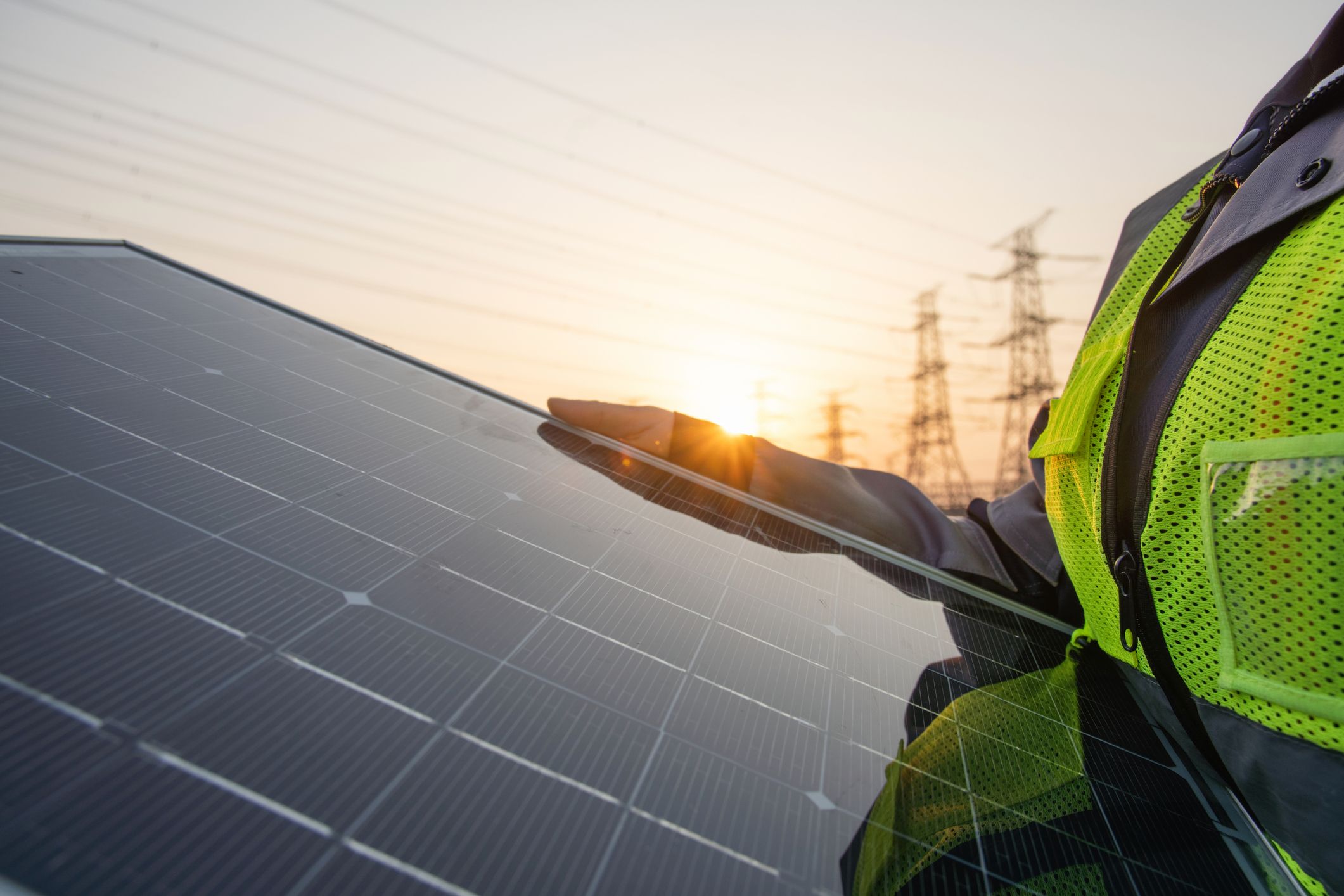 Heute.at - Nachfrage gesunken – Photovoltaik-Firmen in Konkurs
