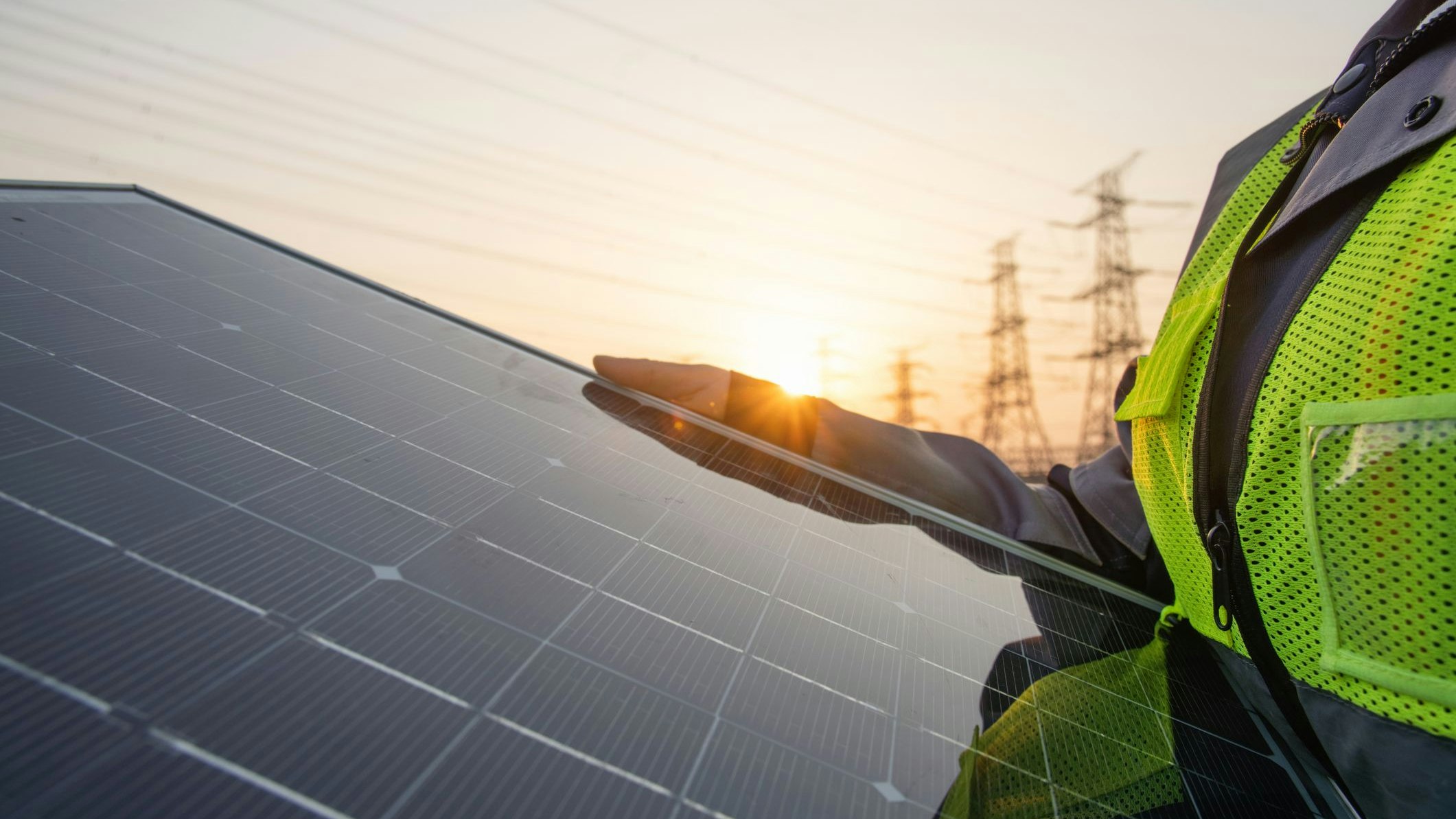 Heute.at - Krise reißt Firma in die Pleite: 5,5 Mio. Euro Schulden