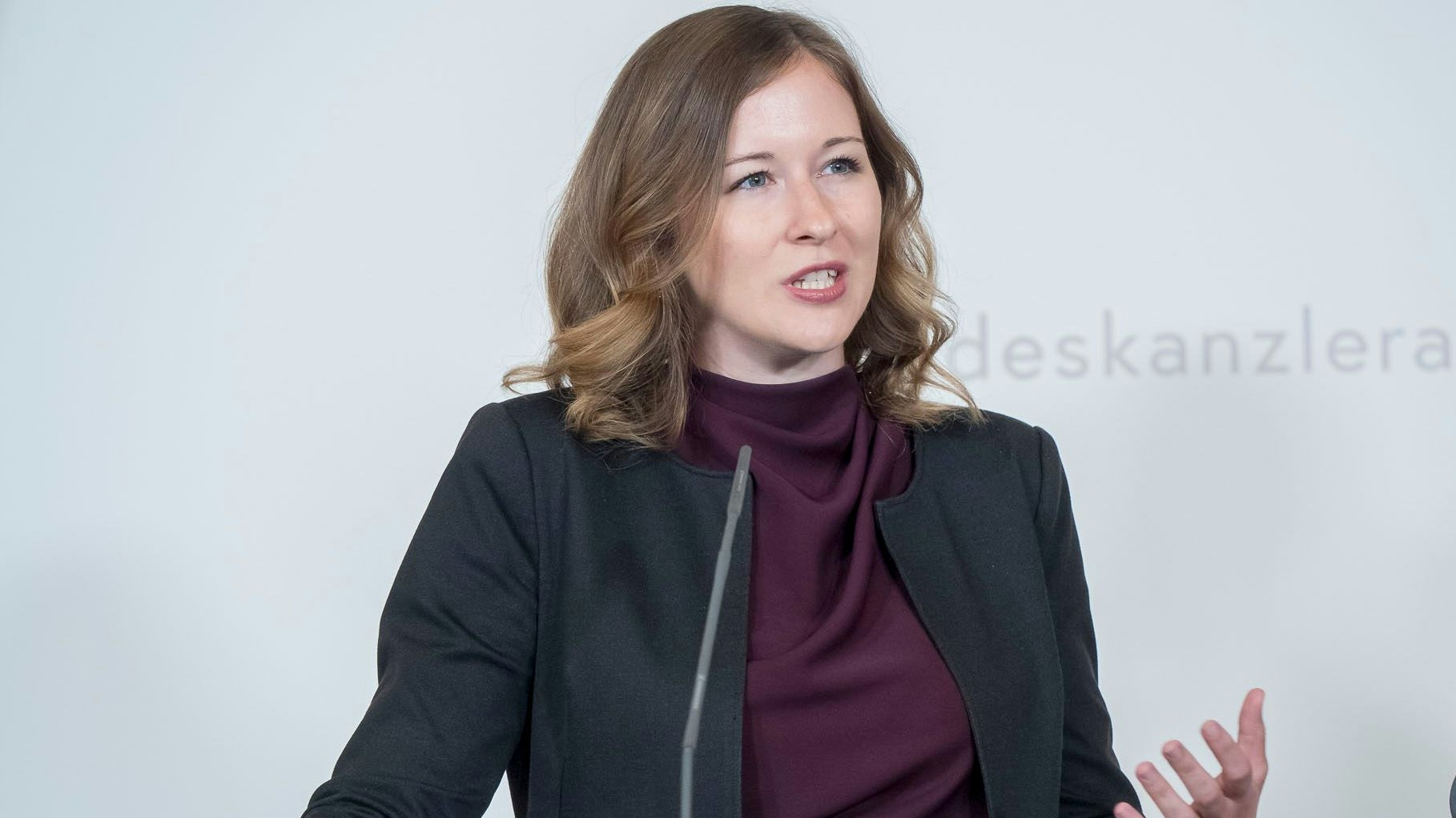 Heute.at - Sozialhilfe: Jetzt kommen schärfere Regeln für Ukrainer