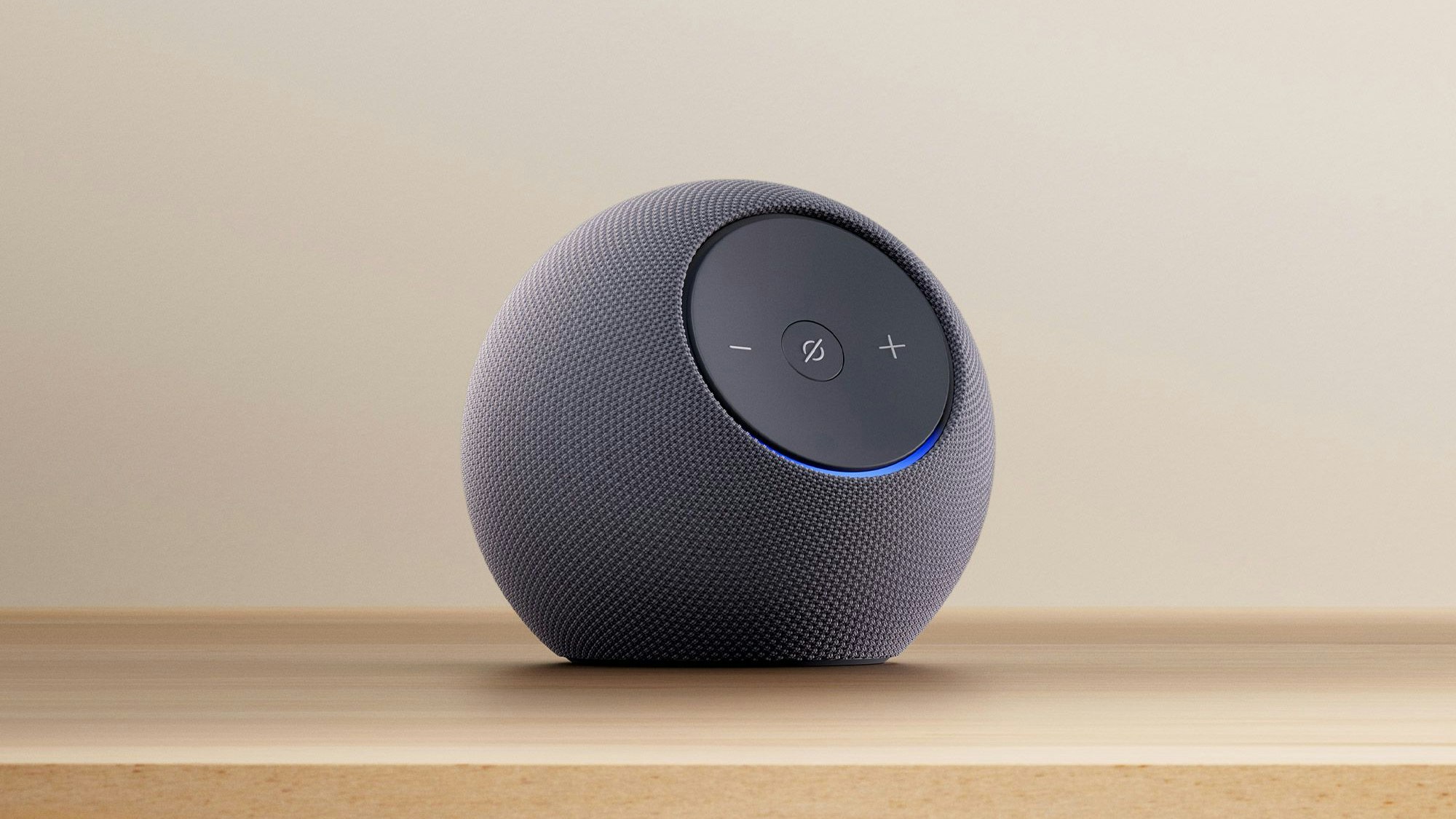 Heute.at - Amazon bringt neue Echo-, Kindle- und Fire TV-Modelle