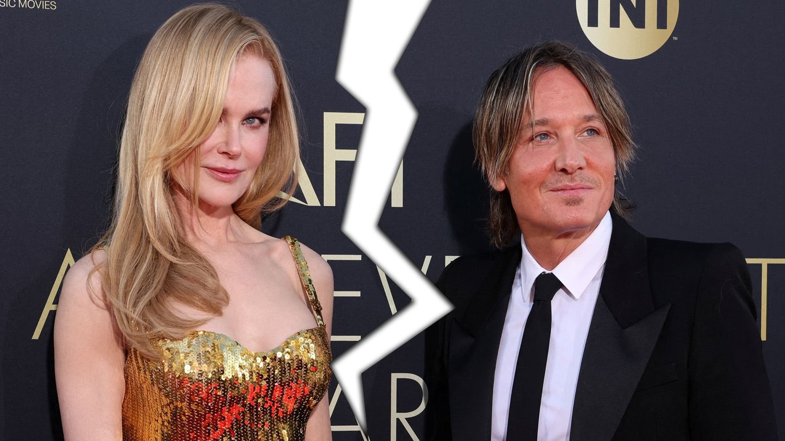 Heute.at - Nach 19 Jahren! Nicole Kidman & Keith Urban getrennt