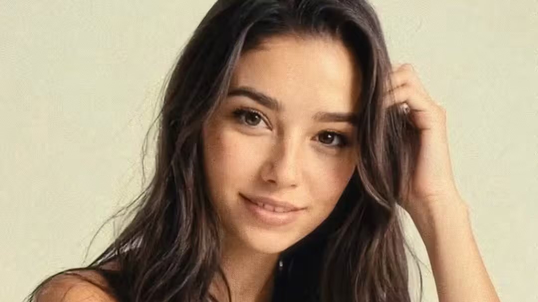 Heute.at - Erste KI-Schauspielerin Tilly Norwood weckt Besorgnis