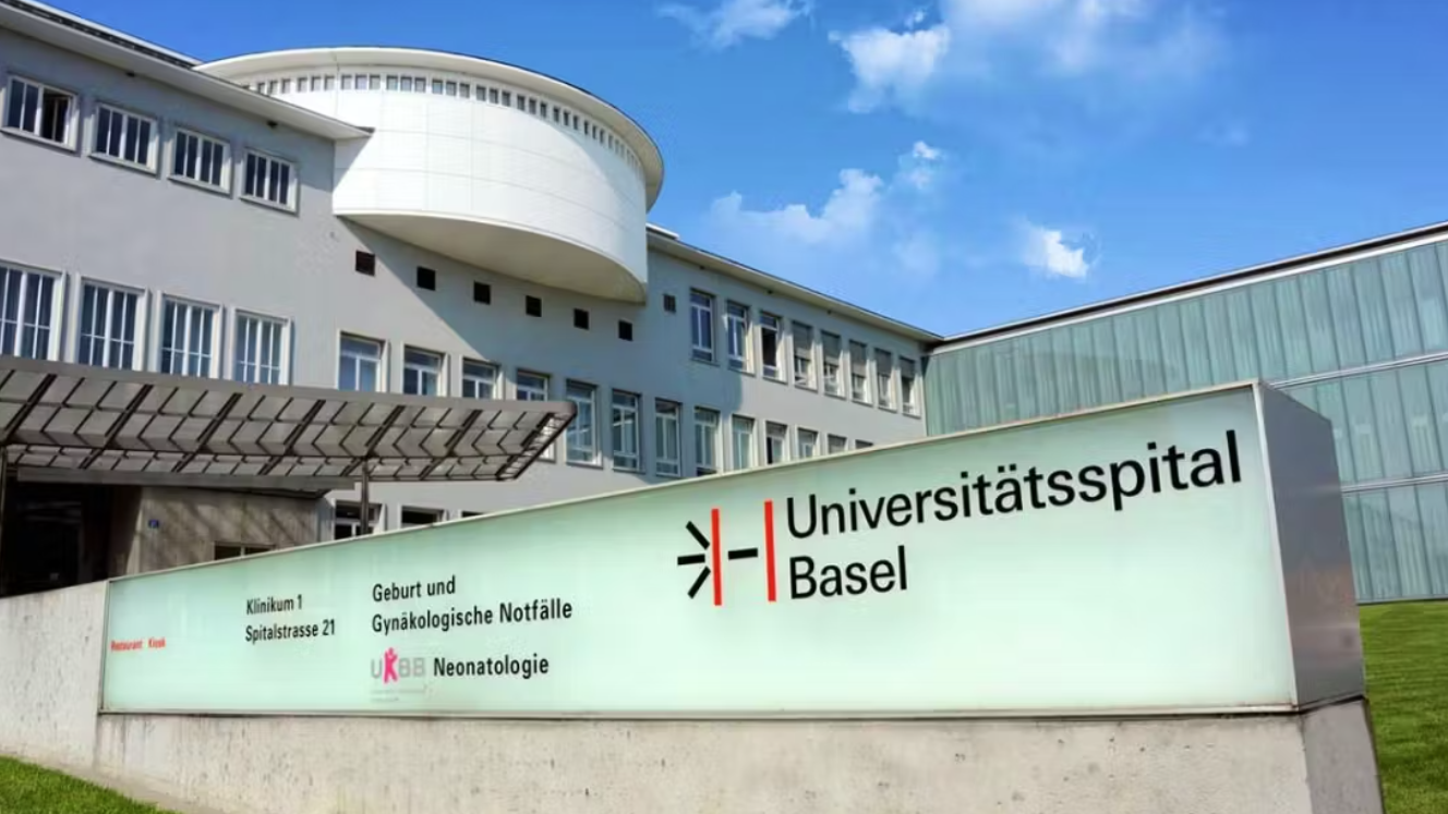 Heute.at - Fehler im Labor – Ärzte operieren falsche Frau