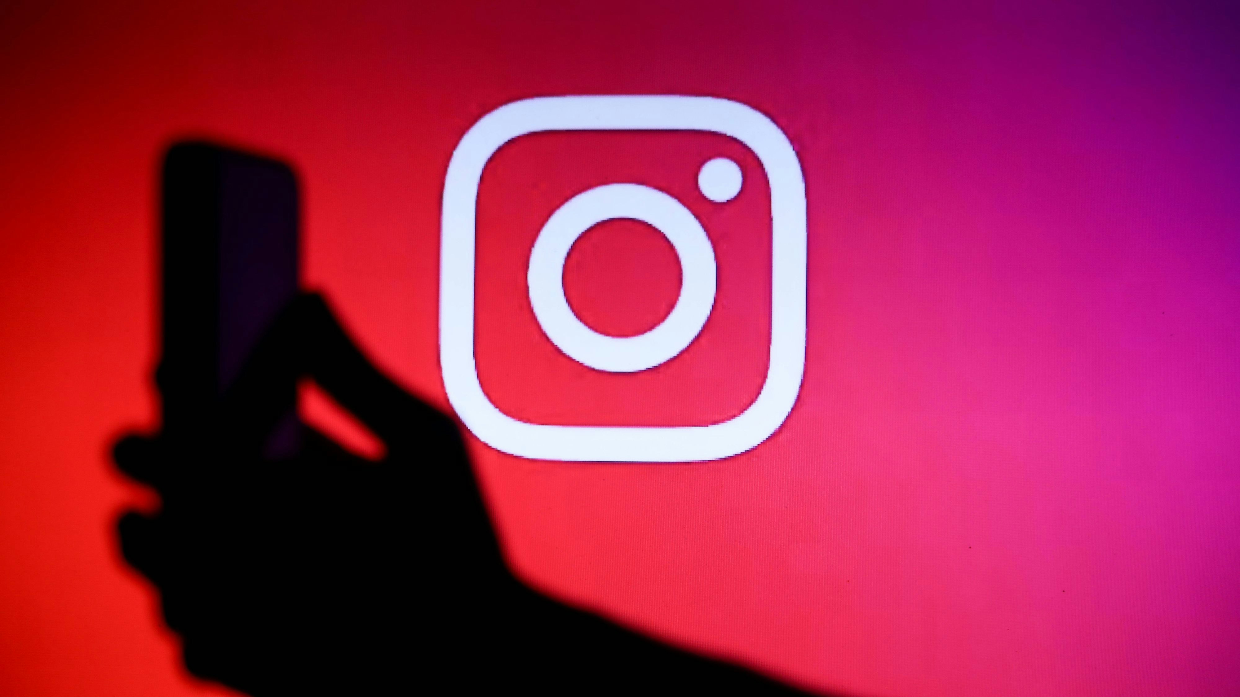 Heute.at - Gericht erlaubt keine Auskunft zu Insta-Fake-Profilen