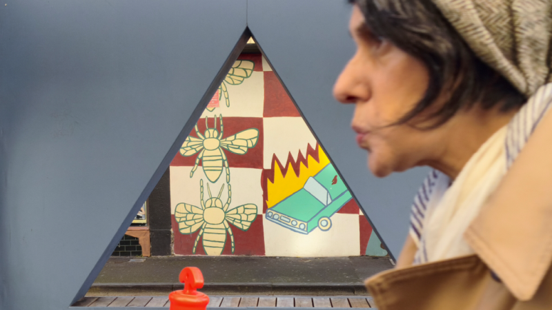 Xiaomi präsentierte eine neue Ausgabe der Master Class, unterstützt von Leica.