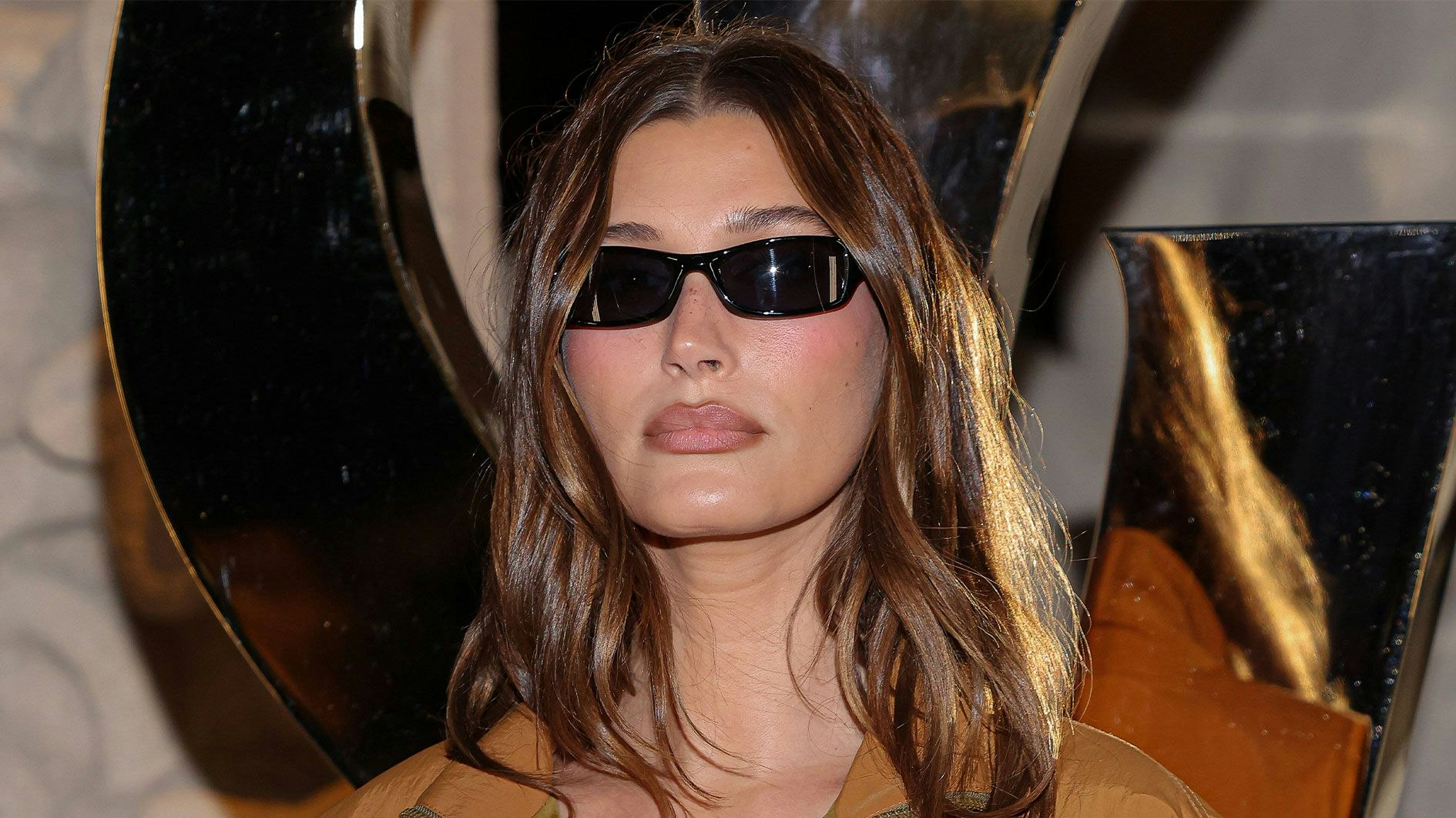 Heute.at - Toasty: Deshalb boomt dieser Schminktrend auf TikTok