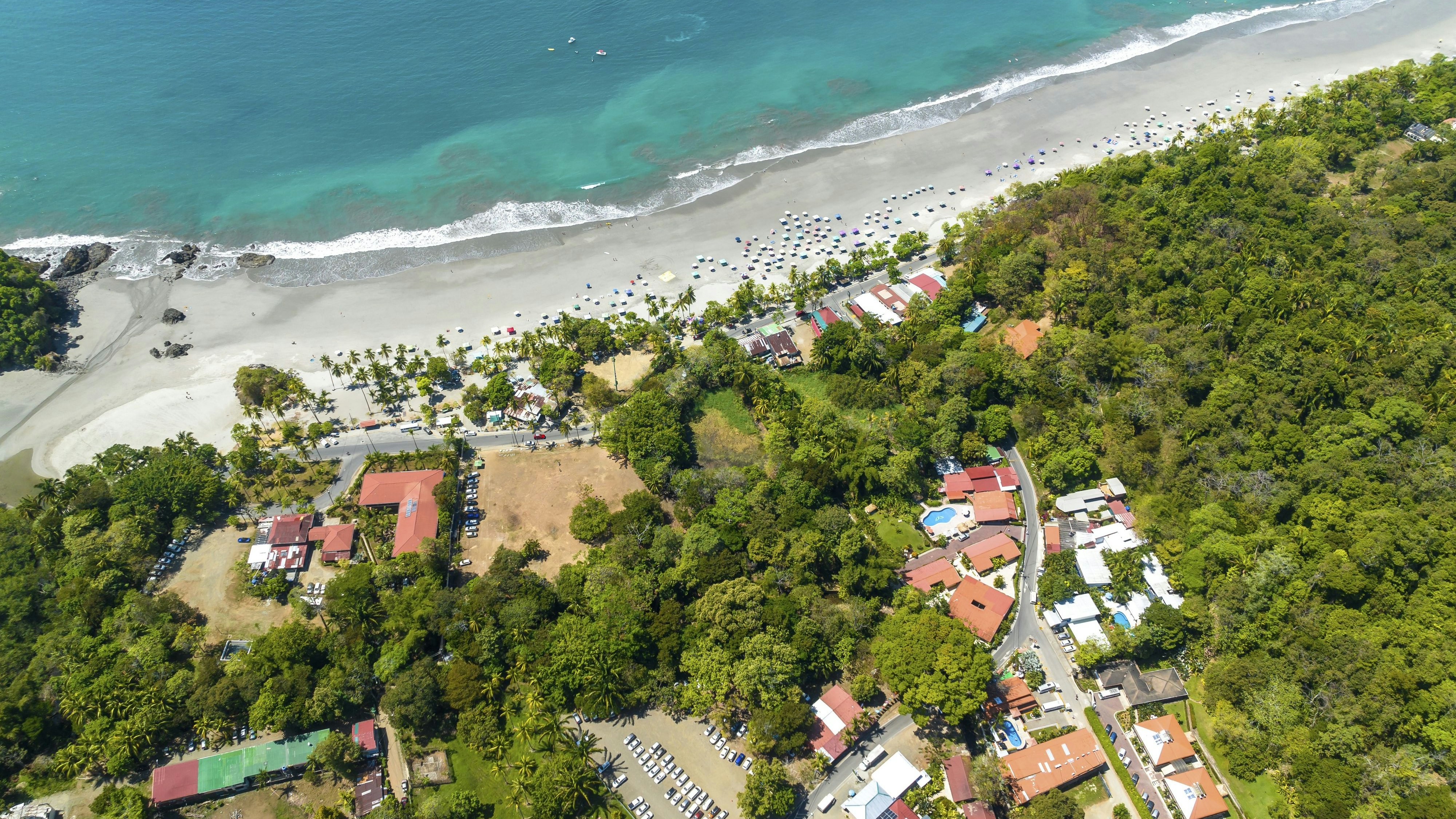 Heute.at - Österreicherin ermordet – Killer von Inserat angelockt?