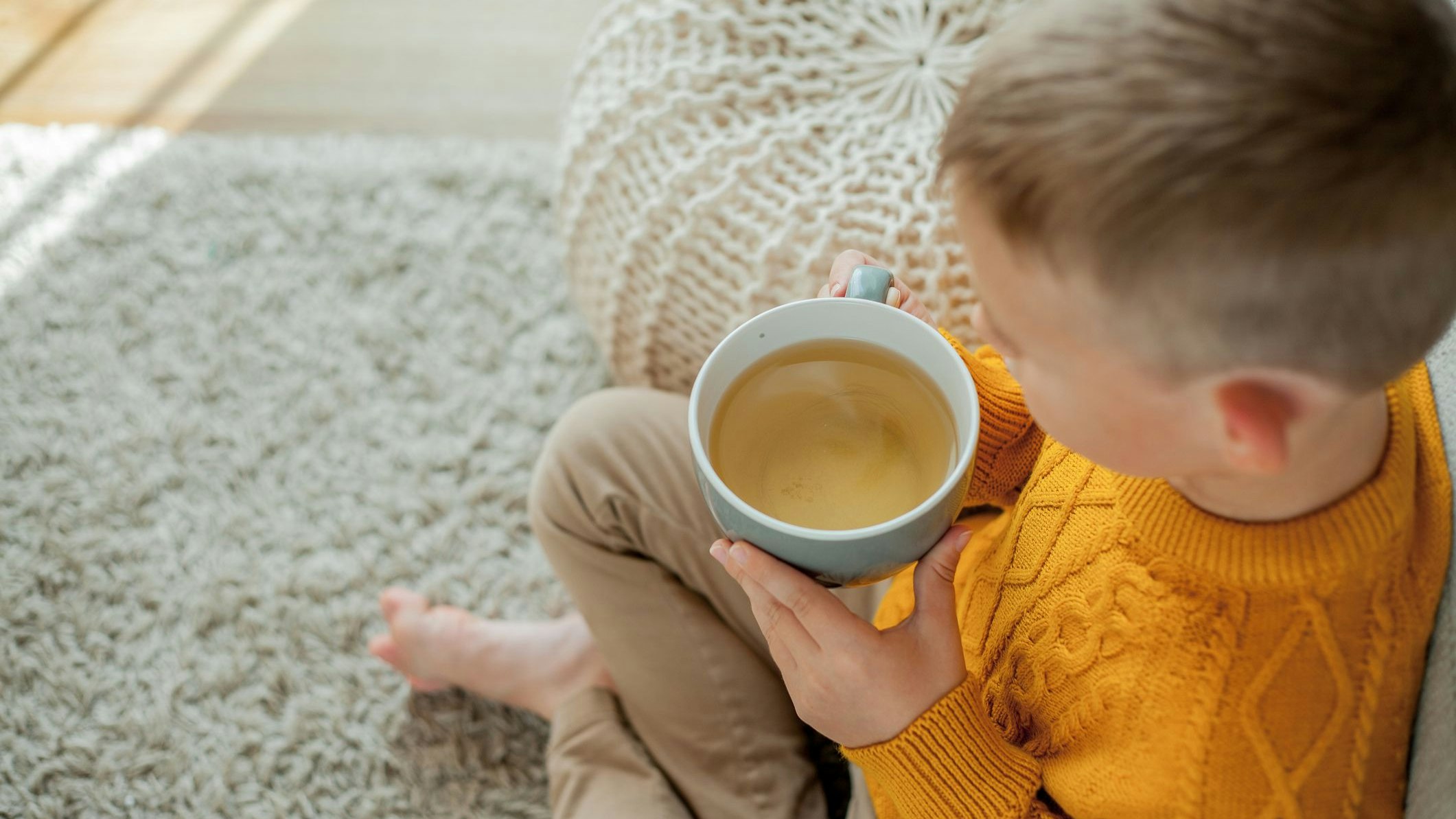 Heute.at - Harry Potter sorgt für Rückruf bei TK Maxx