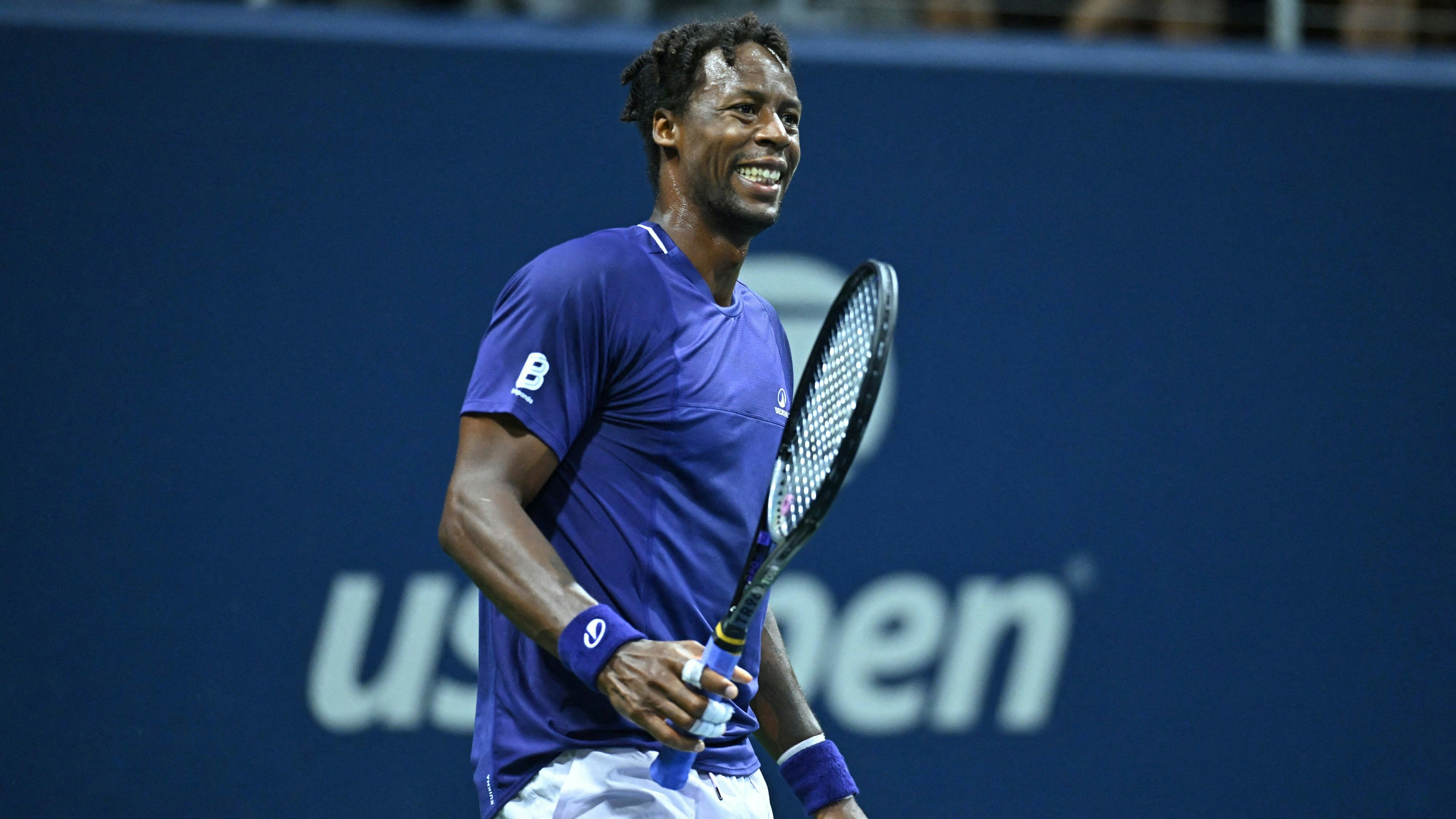 Heute.at - 13 Titel – Tennis-Ass kündigt sein Karriereende an