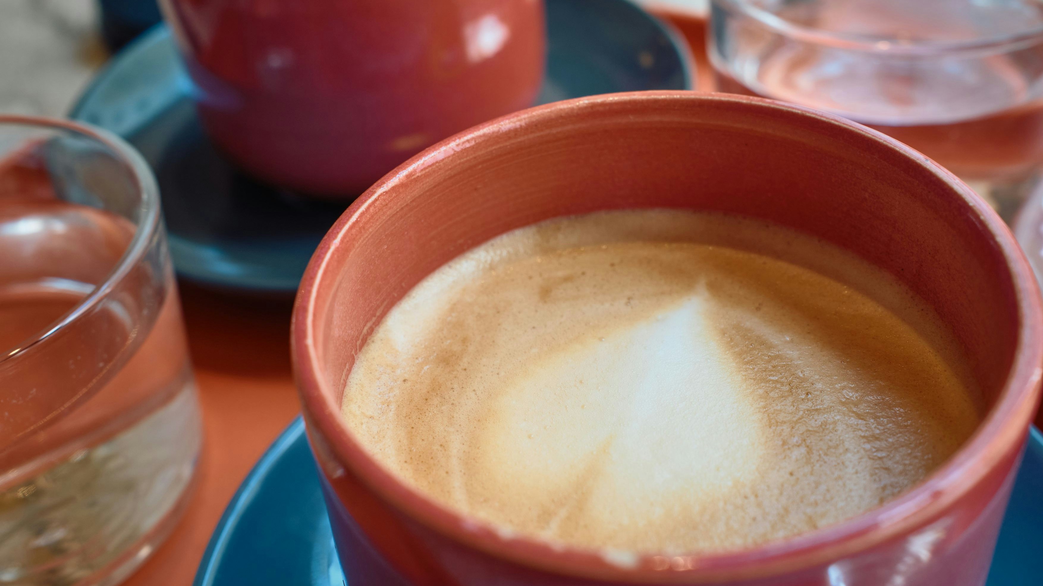 Heute.at - Worauf es bei Kaffee wirklich ankommt