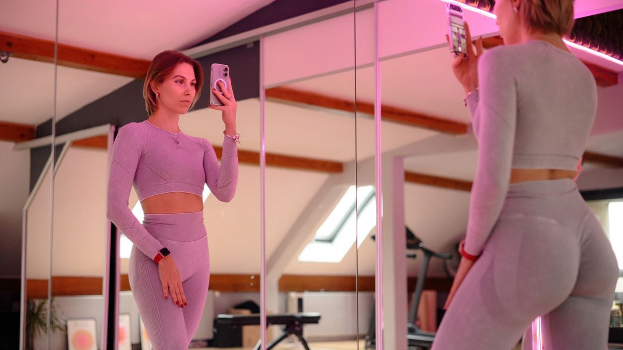 Heute.at - Winter Arc: Darum beginnt das neue Jahr am 1. Oktober