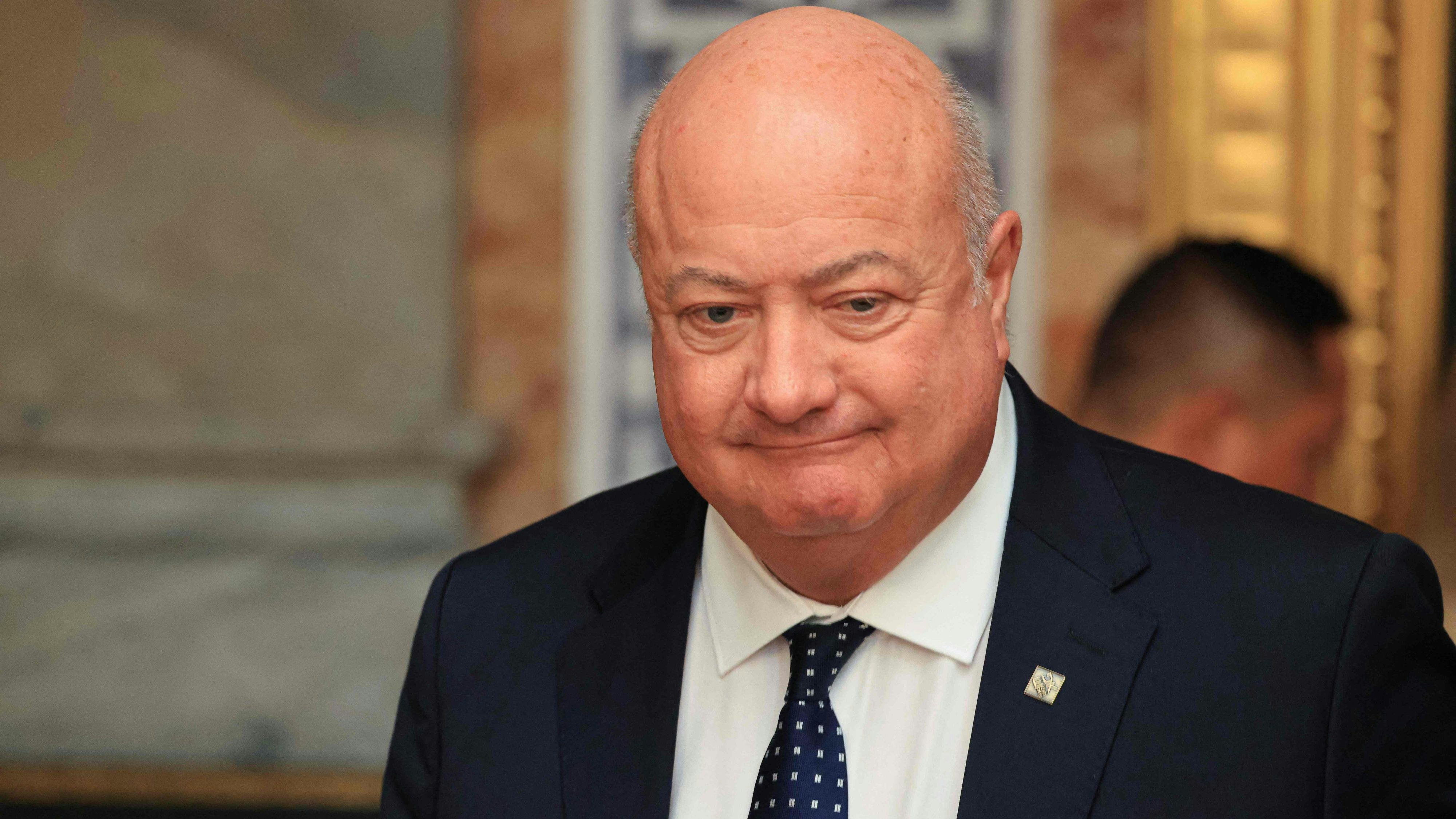 Heute.at - Wir sind mitbedroht – Kanzler macht harte Ansage