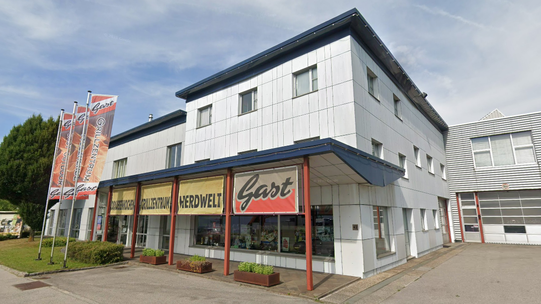 Heute.at - Alle Jobs weg – Krise am Bau reißt Firma in die Pleite