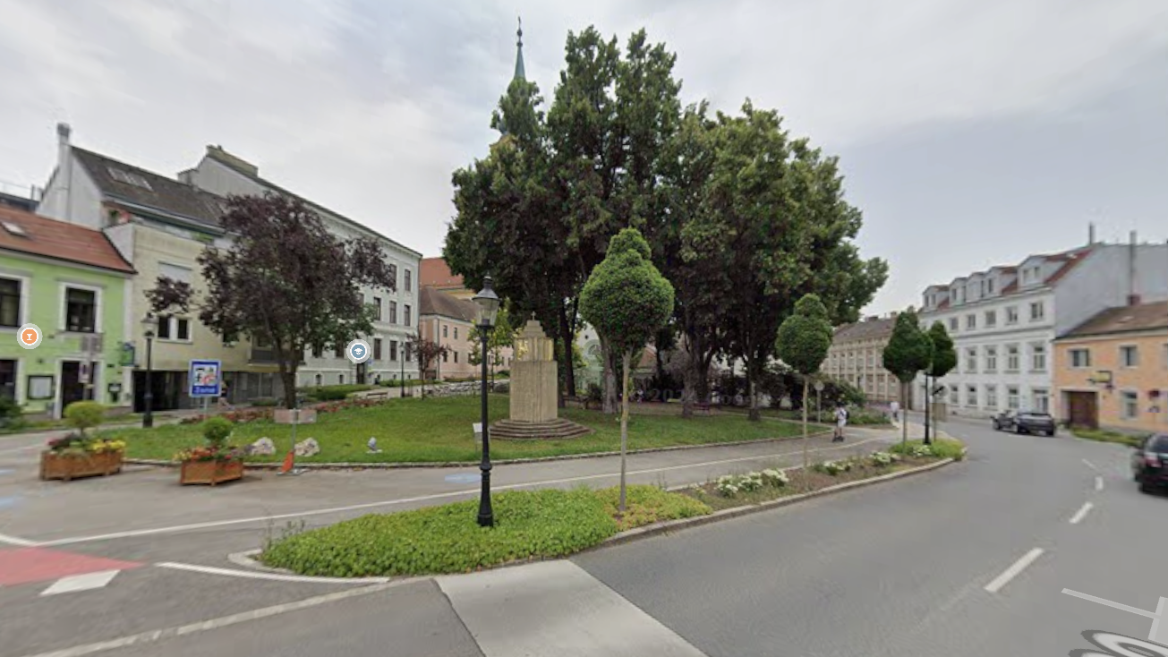 Schüler plante wegen Ex Blutbad an Schule – Festnahme!