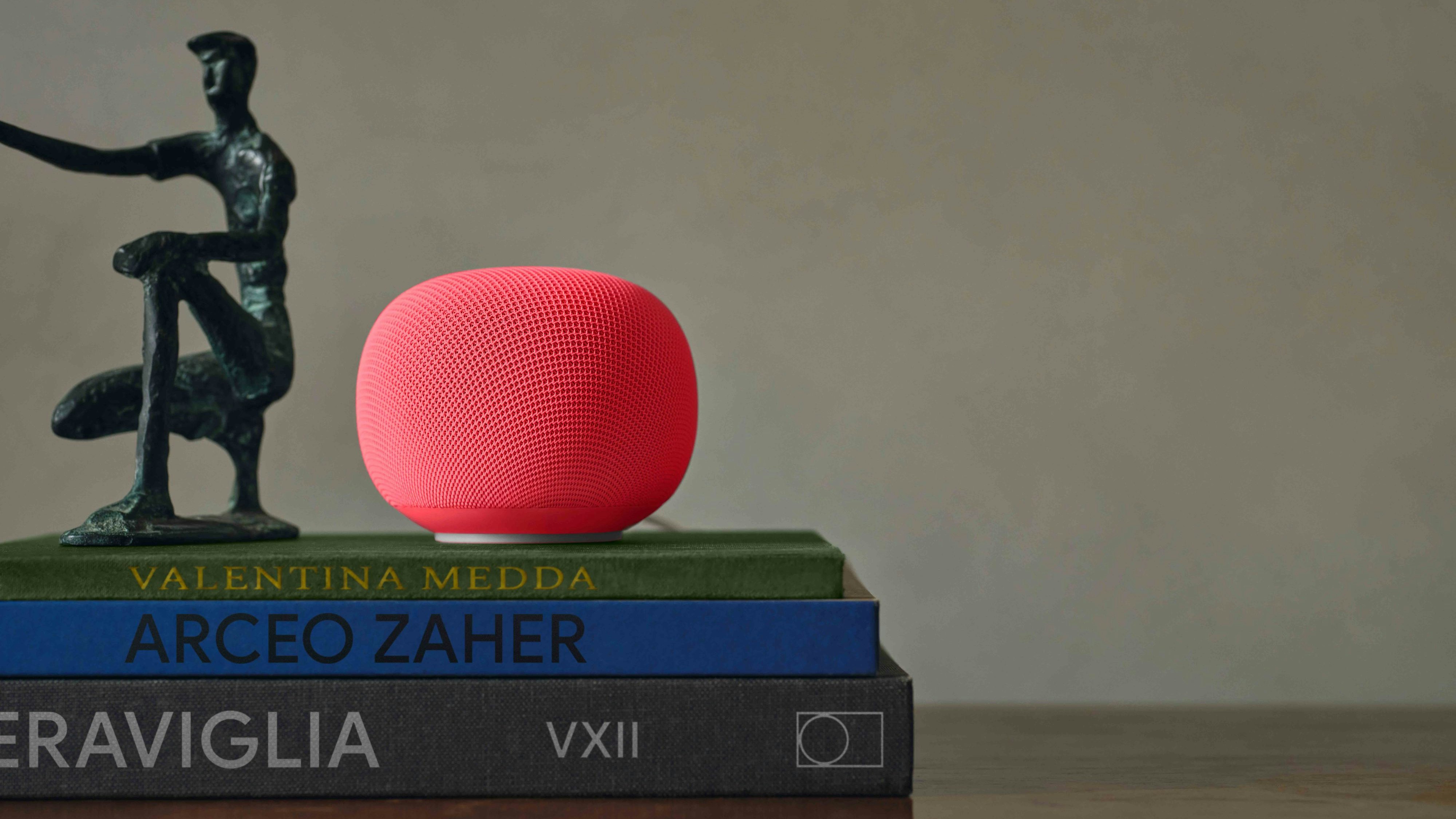 Heute.at - Google startet mit Gemini für Zuhause in eine neue Ära