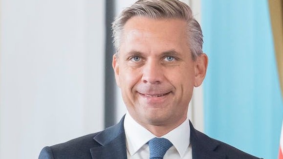 Heute.at - Bremsen die Inflation – Minister gibt Versprechen ab