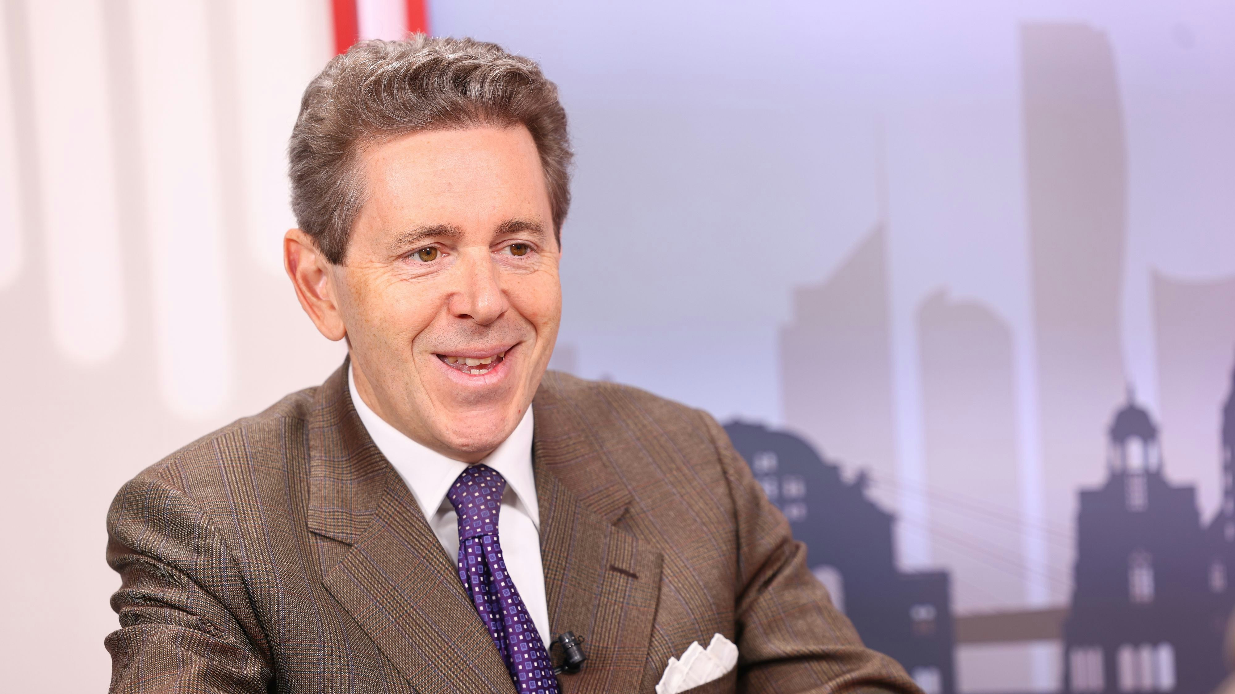 Heute.at - Karriere beendet, Geld zurück: ÖVP-Kennerin packt aus