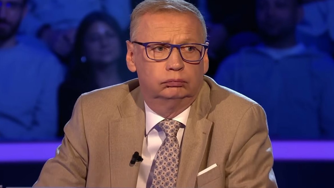 Heute.at - Nach 25 Jahren: Jauch deutet Abschied von WWM an