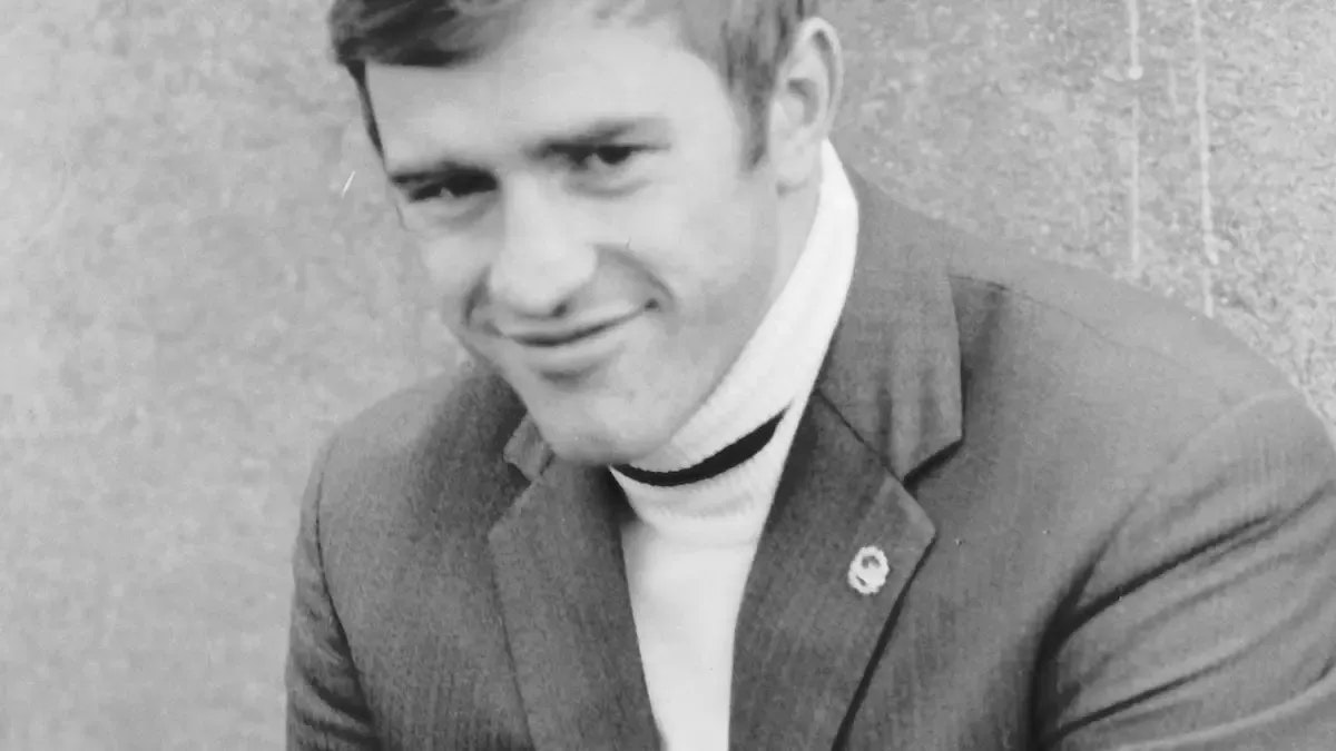 Heute.at - Ex-ÖFB-Teamgoalie nach langer Krankheit gestorben