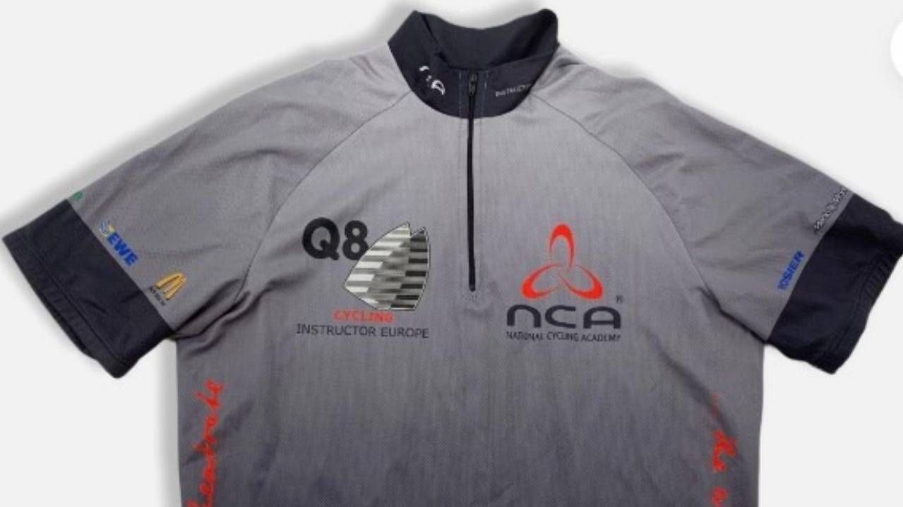 Heute.at - Mysteriöser Leichenfund stellt Ermittler vor Rätsel