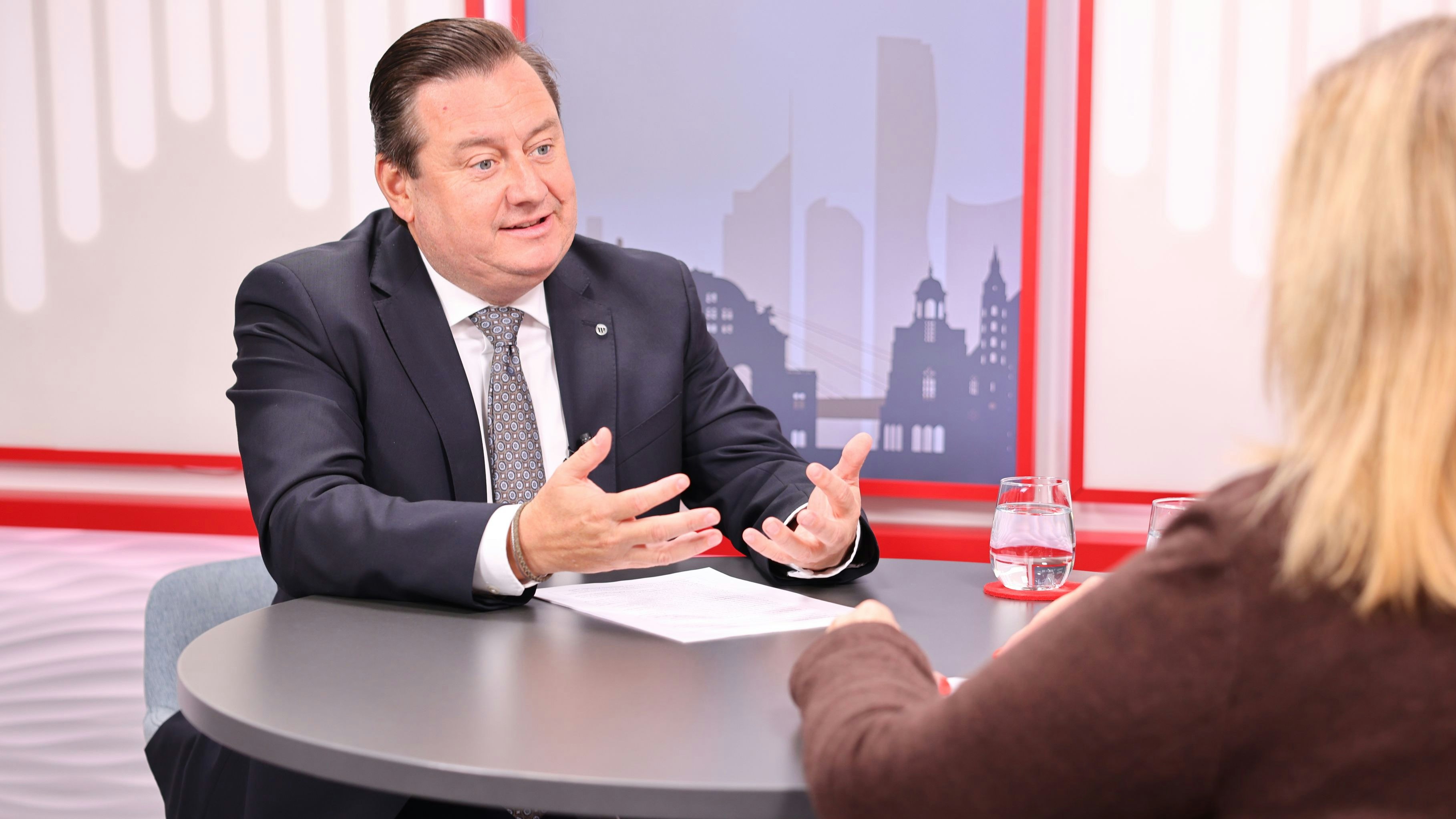 Heute.at - Strengere Regeln bei Krankenstand: DAS soll sich ändern