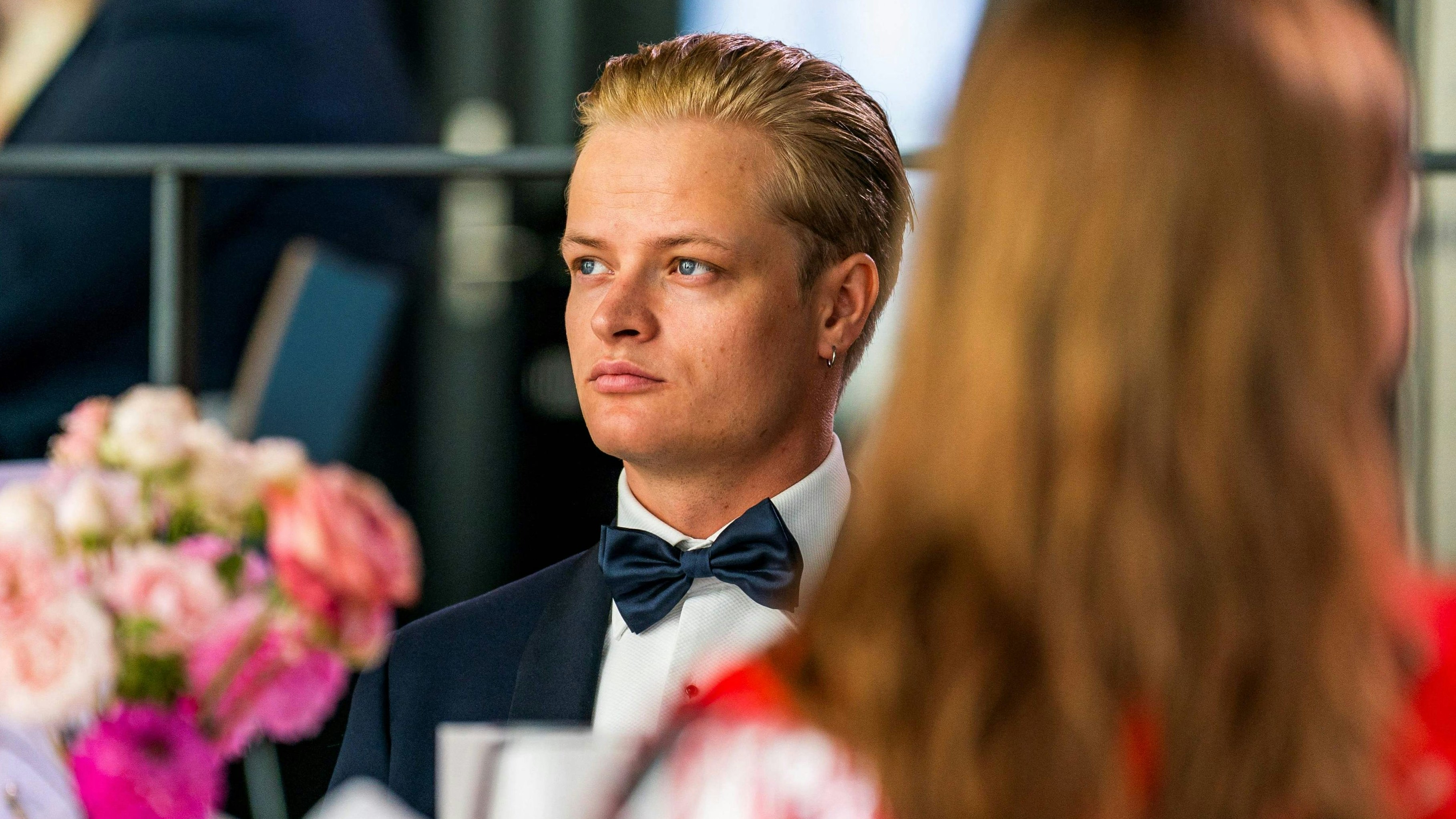 Heute.at - Gericht pfändet Luxus-Auto von Skandalroyal Marius