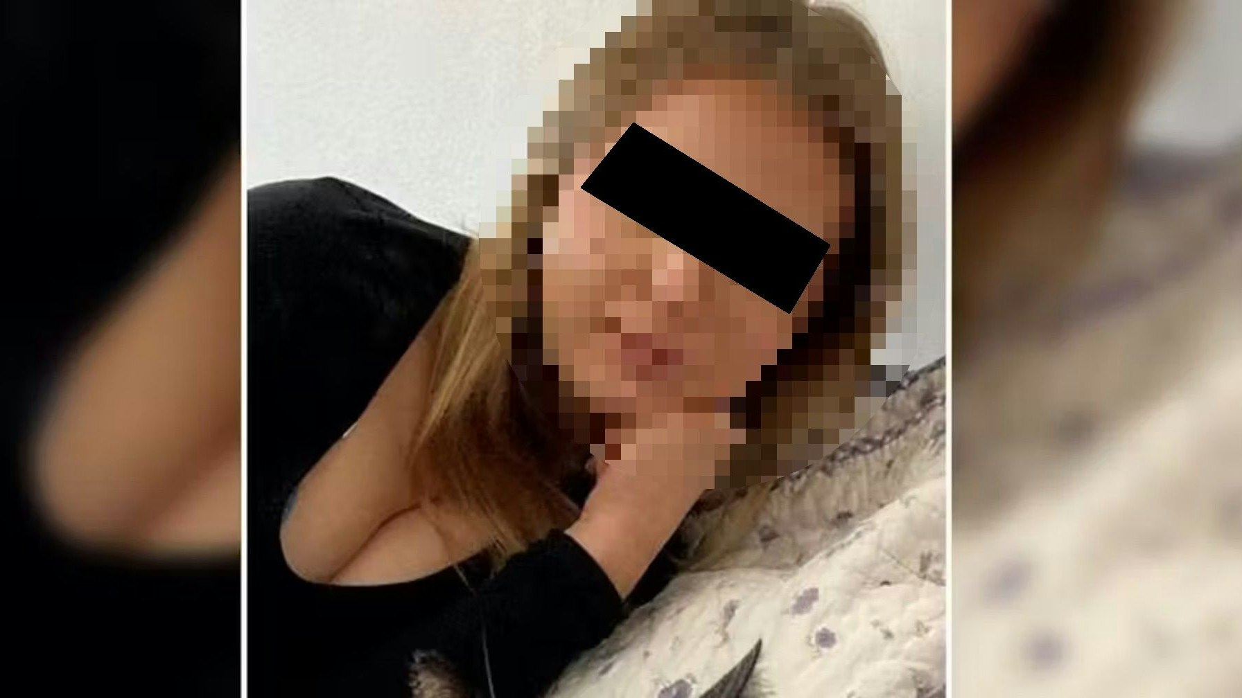 Die Jugendliche wurde mittlerweile in Wien aufgefunden, das teilt die Polizei in einer Aussendung mit. 