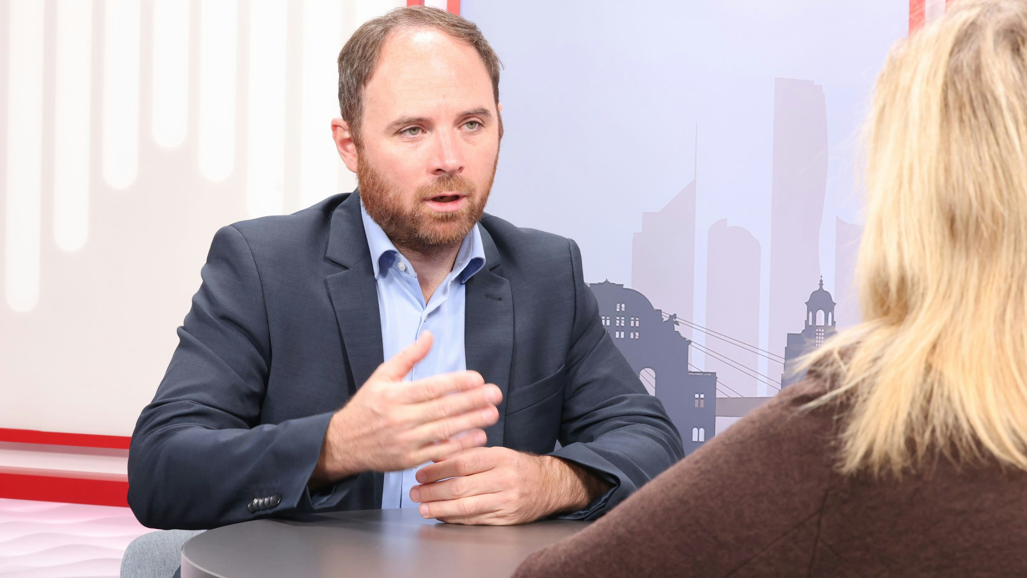 Heute.at - SP-Manager sagt an: So sollen Lebensmittelpreise sinken