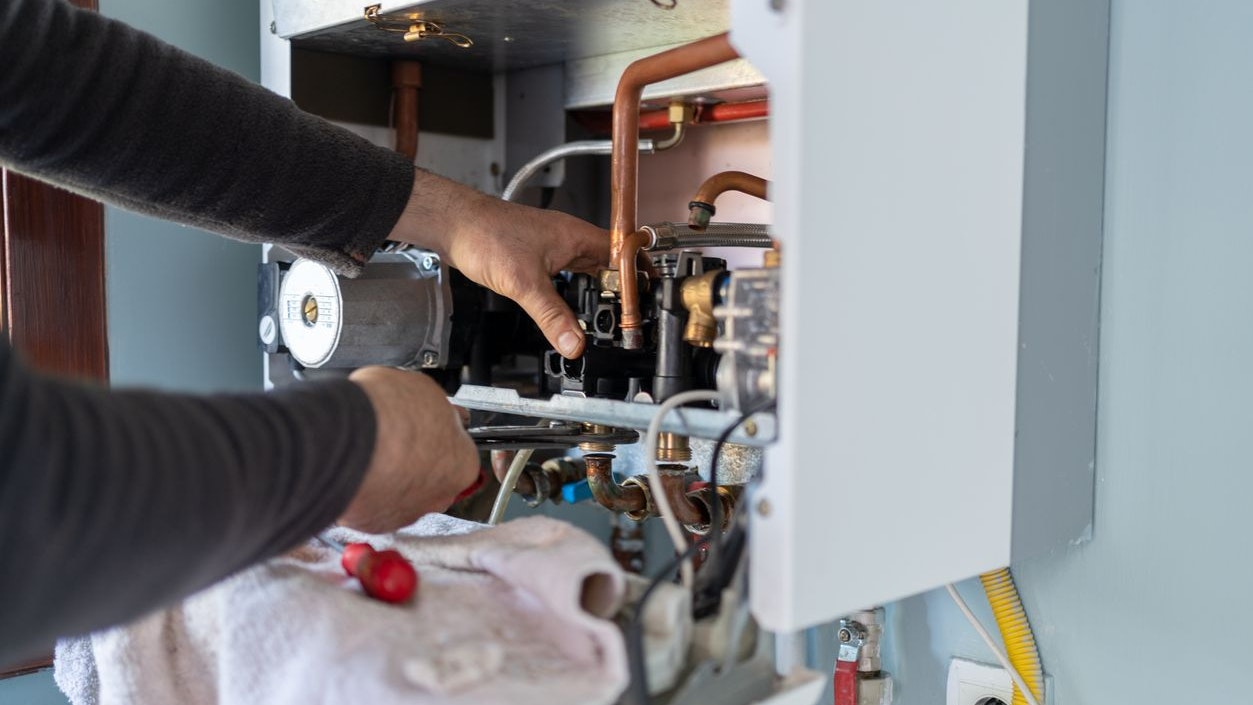 Heute.at - Regierung rollt neuen Bonus aus – das musst du wissen