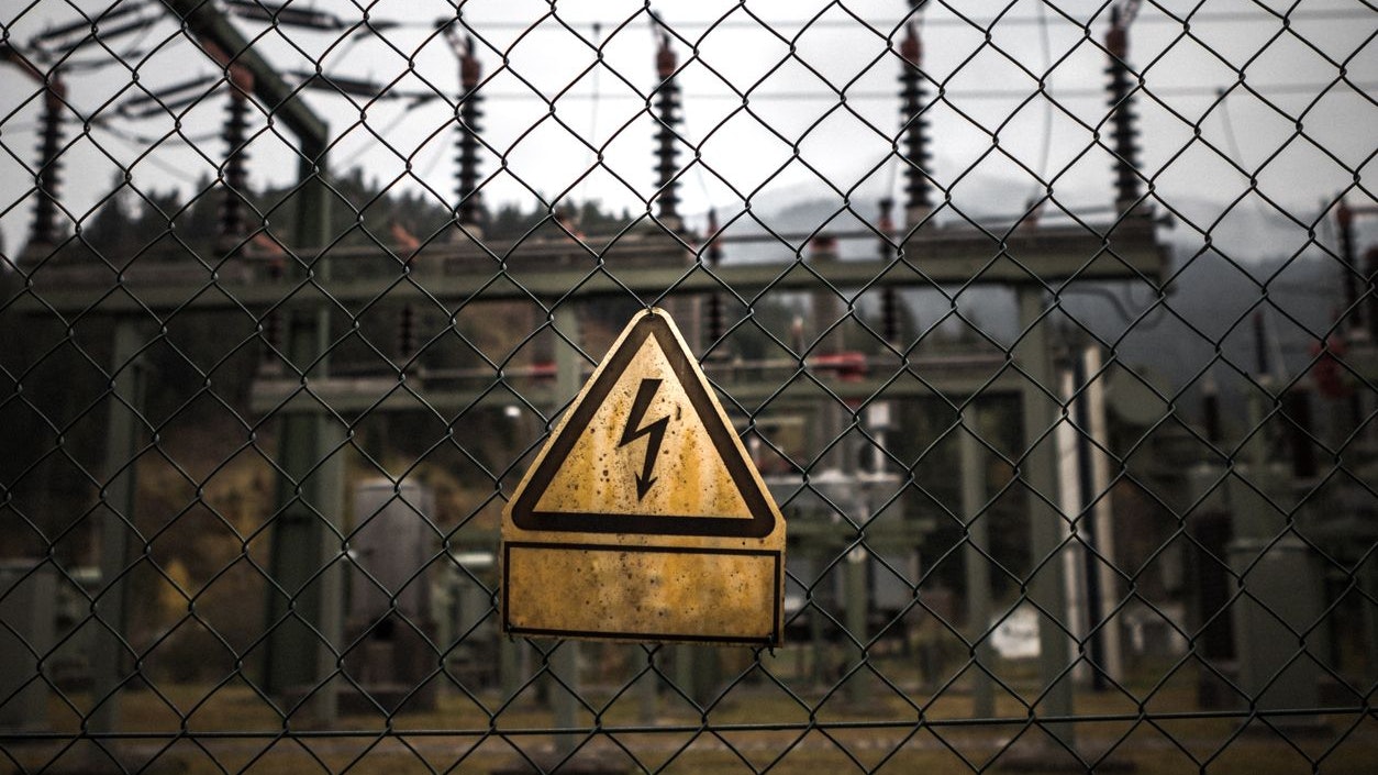 Heute.at - Neuer Stromkostenausgleich kommt für zwei Jahre