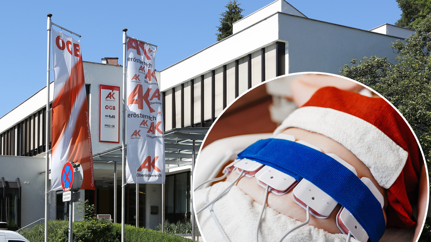 Heute.at - Abnehm-Firma prellt Studentin (23) um 1.500 Euro