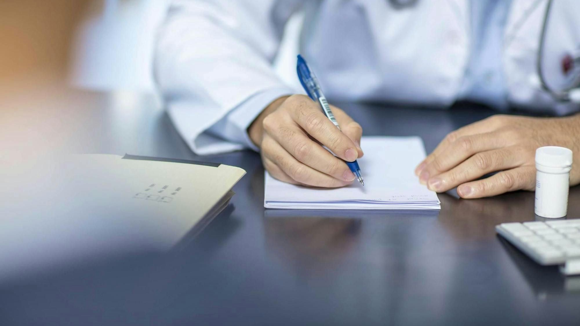 Heute.at - Krankschreibung missbraucht – Mann kassierte zwei Löhne