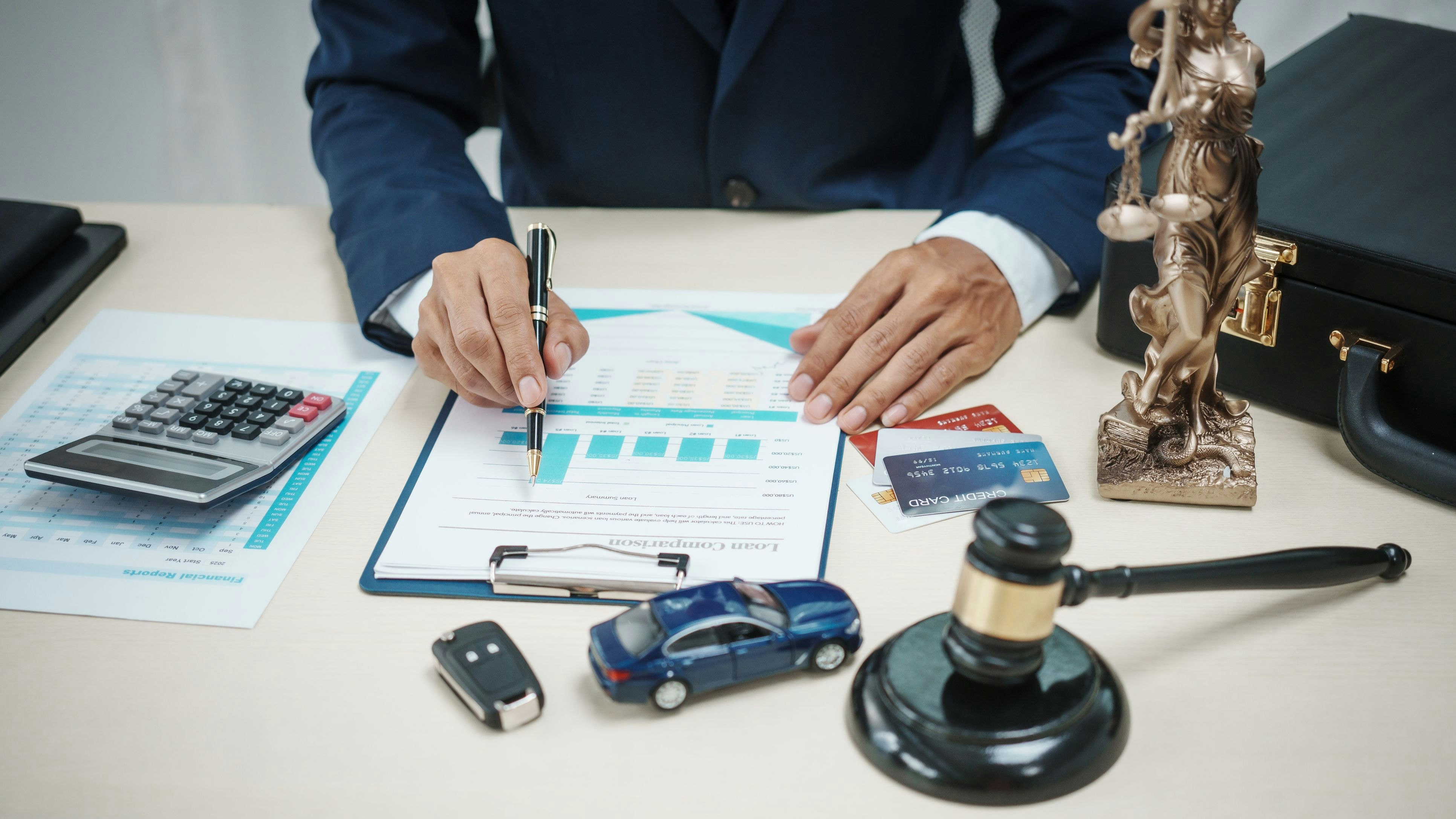 Heute.at - Insolvenz in Millionenhöhe – 174 Jobs sind bedroht