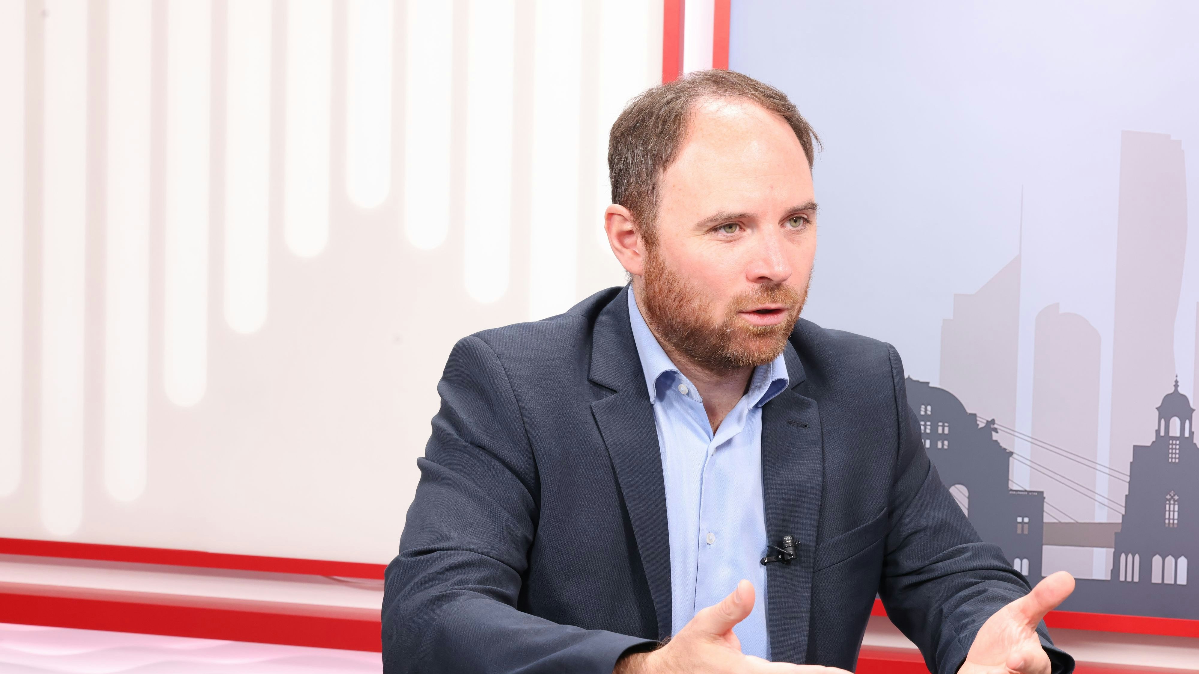 Heute.at - Nach Kickl-Abrechnung – SPÖ ortet Krawallpolitik