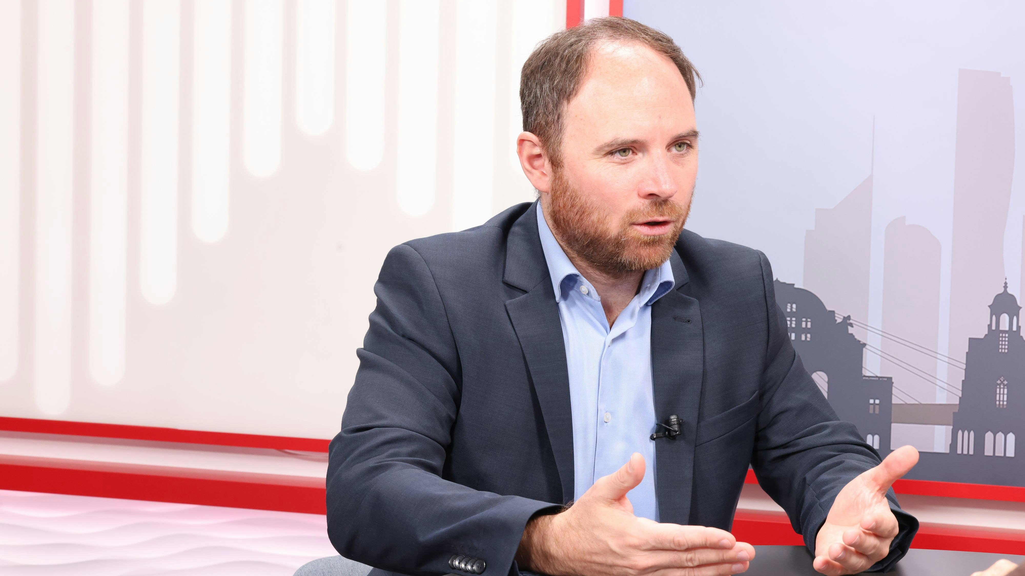 Heute.at - Packeln mit Rechtsextremen – roter Angriff auf FPÖ