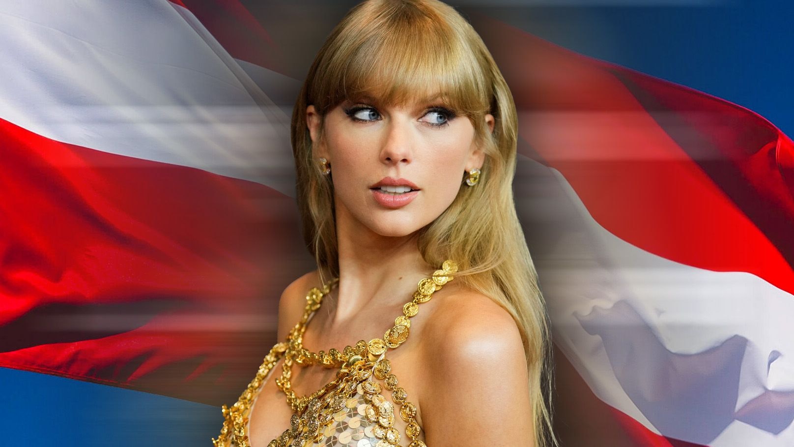 Heute.at - Taylor Swift enttäuscht österreichische Fans erneut