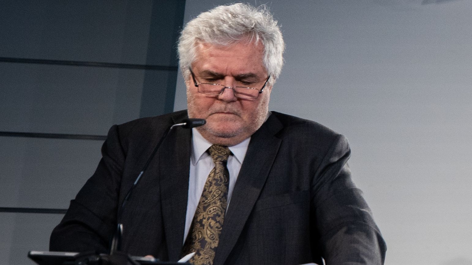 Heute.at - Schuldirektor: Rauswurf laut Anwalt rechtswidrig