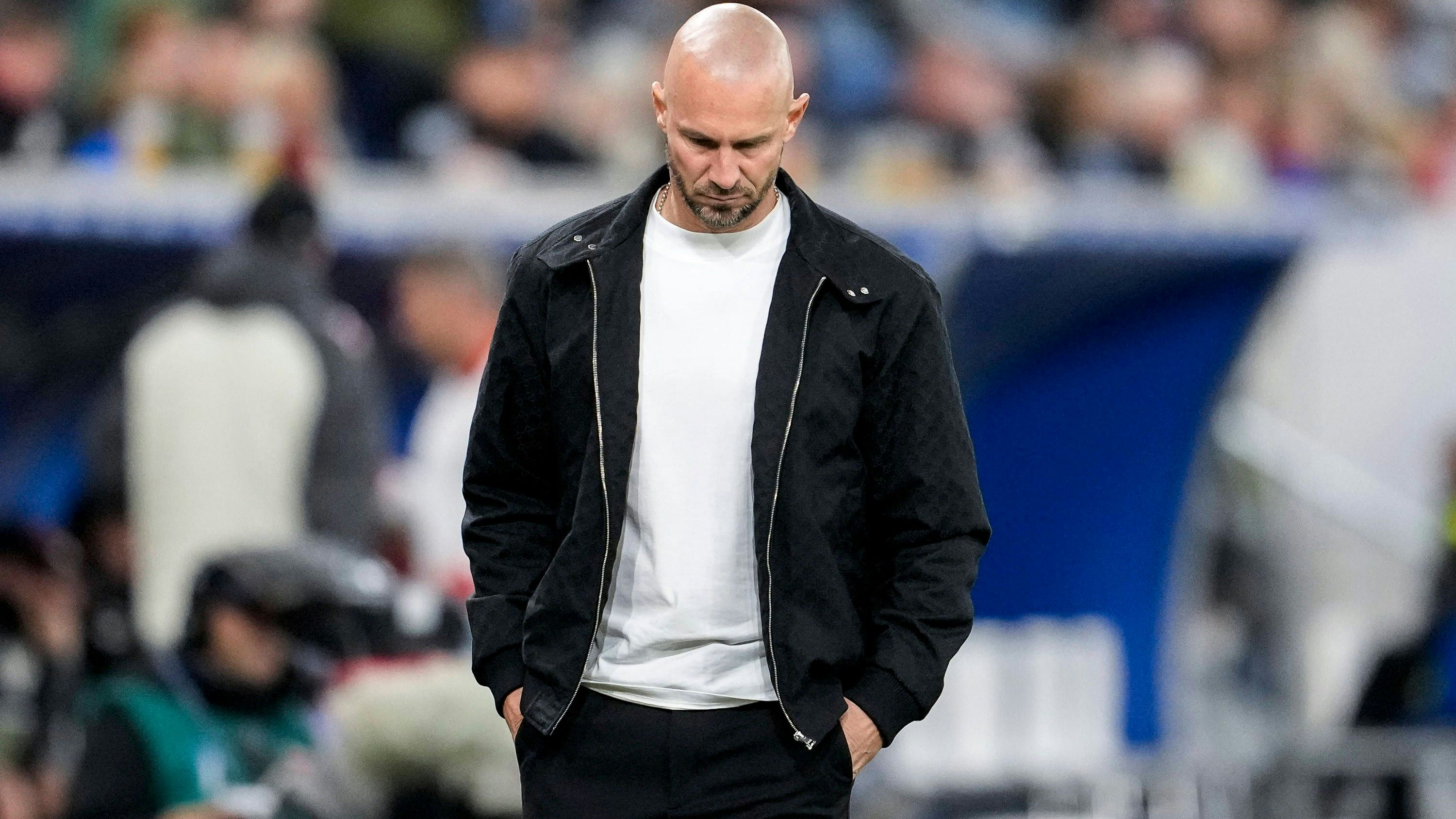 Heute.at - Ilzer und Hoffenheim verlieren Heimspiel gegen Köln