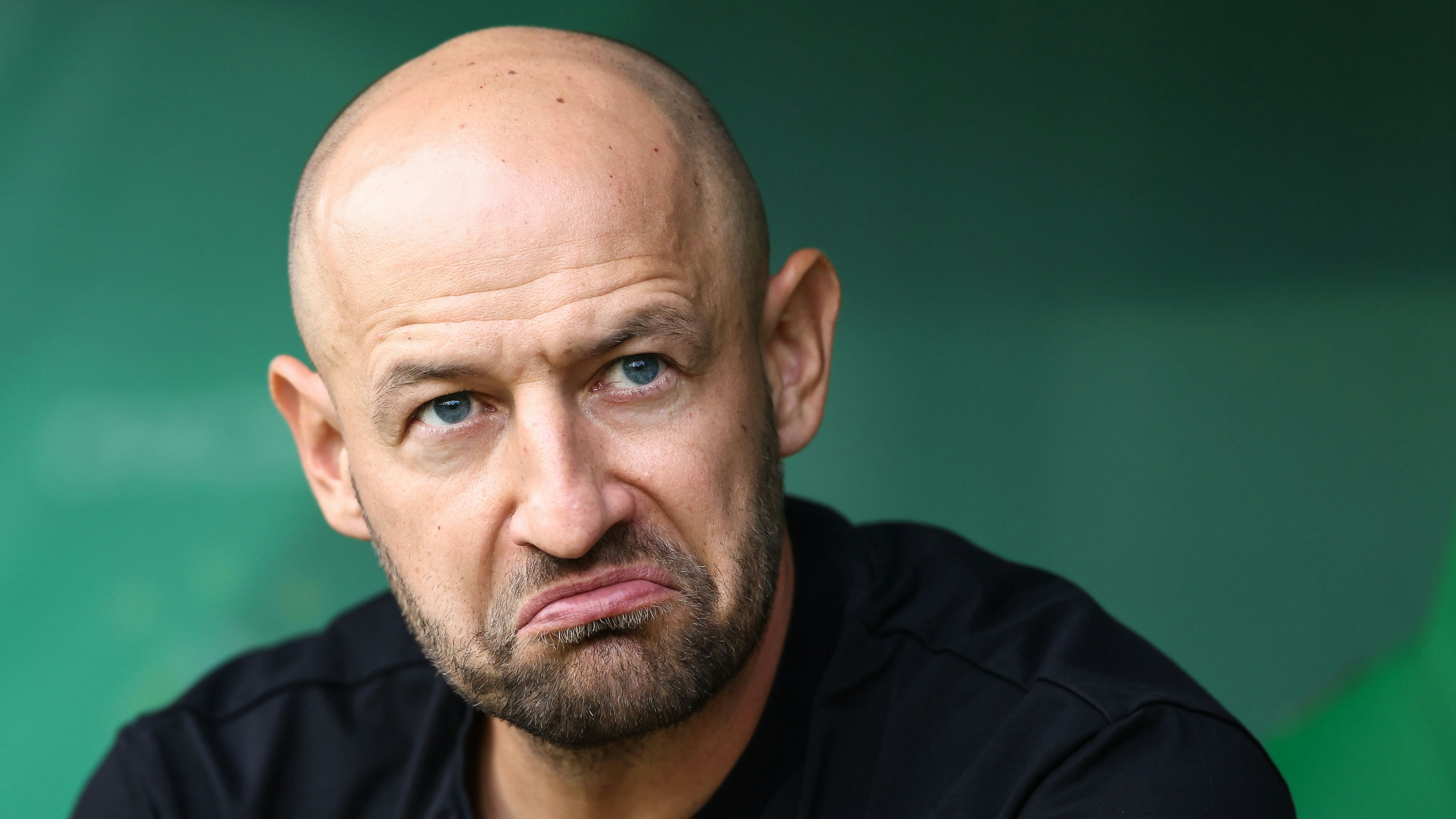 Heute.at - Austria vor Linz-Duell mit personellen Schwierigkeiten