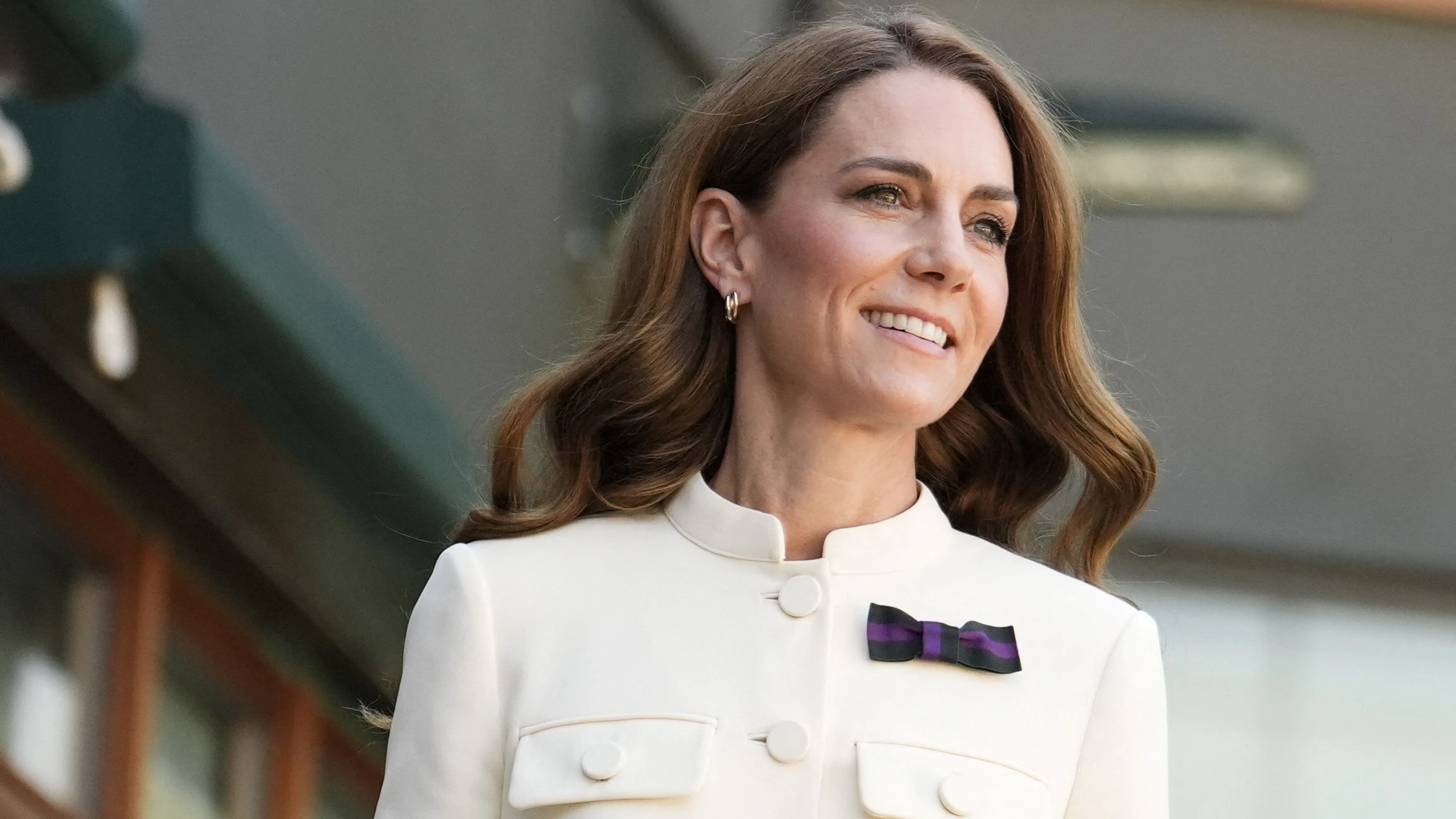 Prinzessin Kate