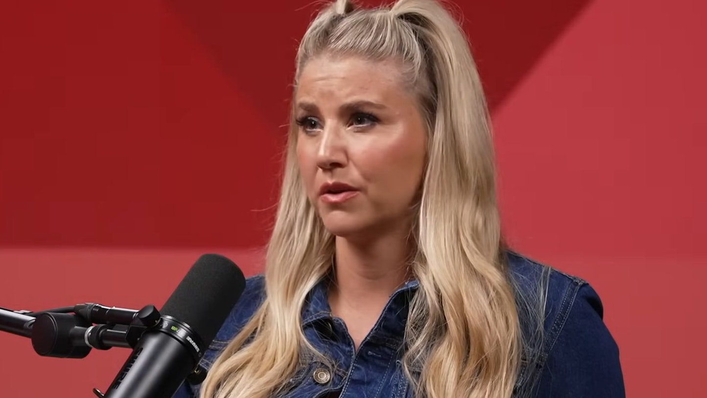 Heute.at - Verstoßen & ausgelacht! Beatrice weinte wegen Kollegen