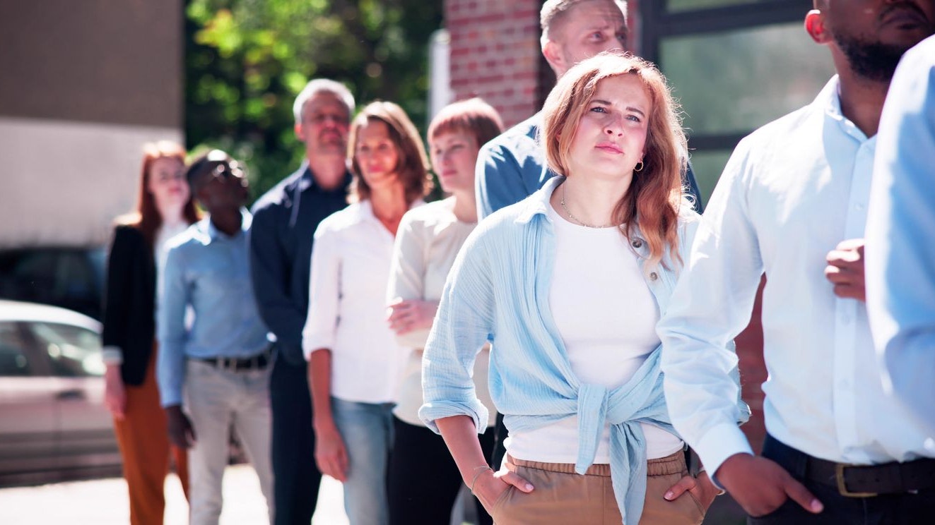 Heute.at - Warum Warten tatsächlich gut fürs Gehirn ist